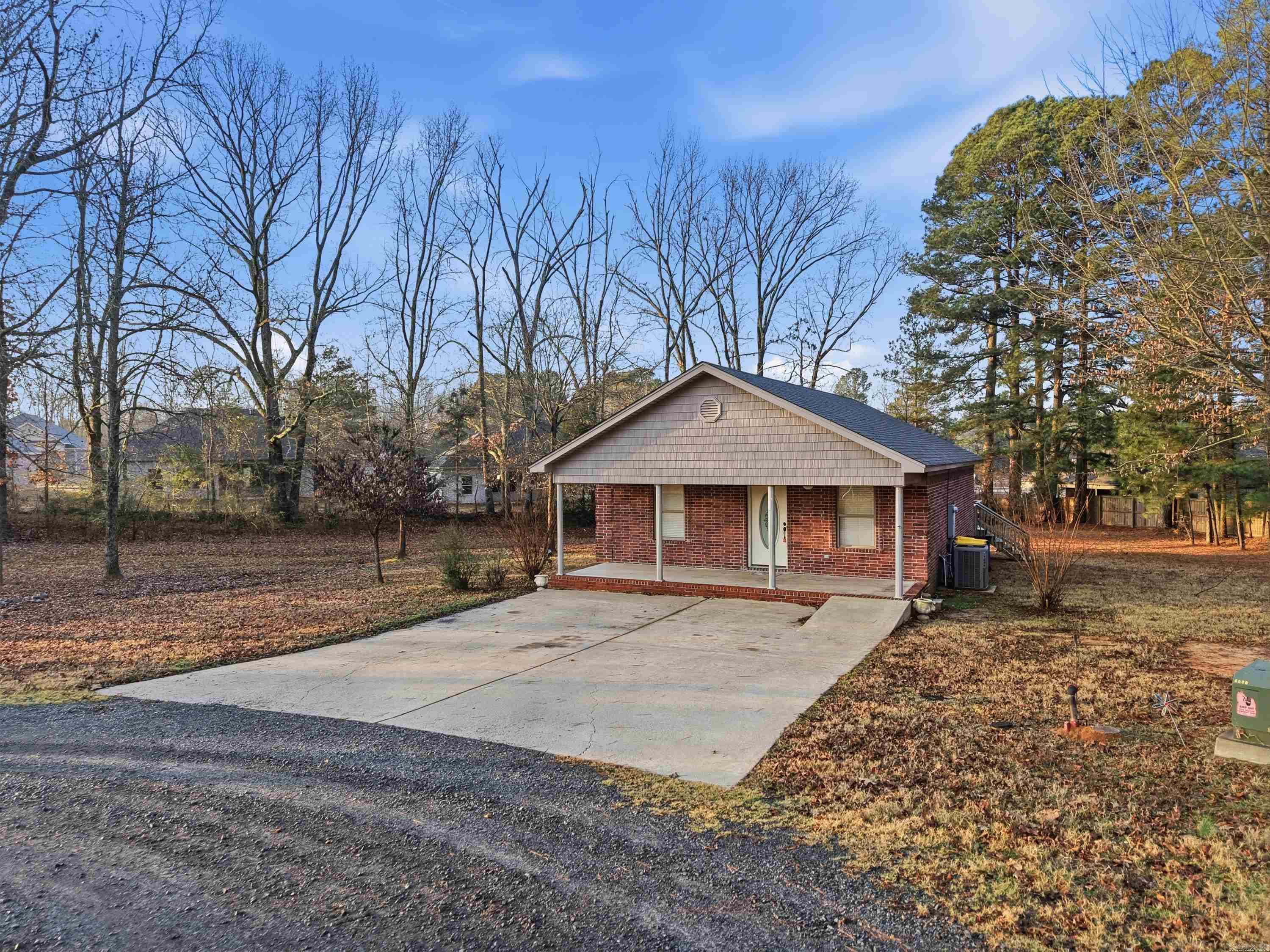 29 McClellan Drive