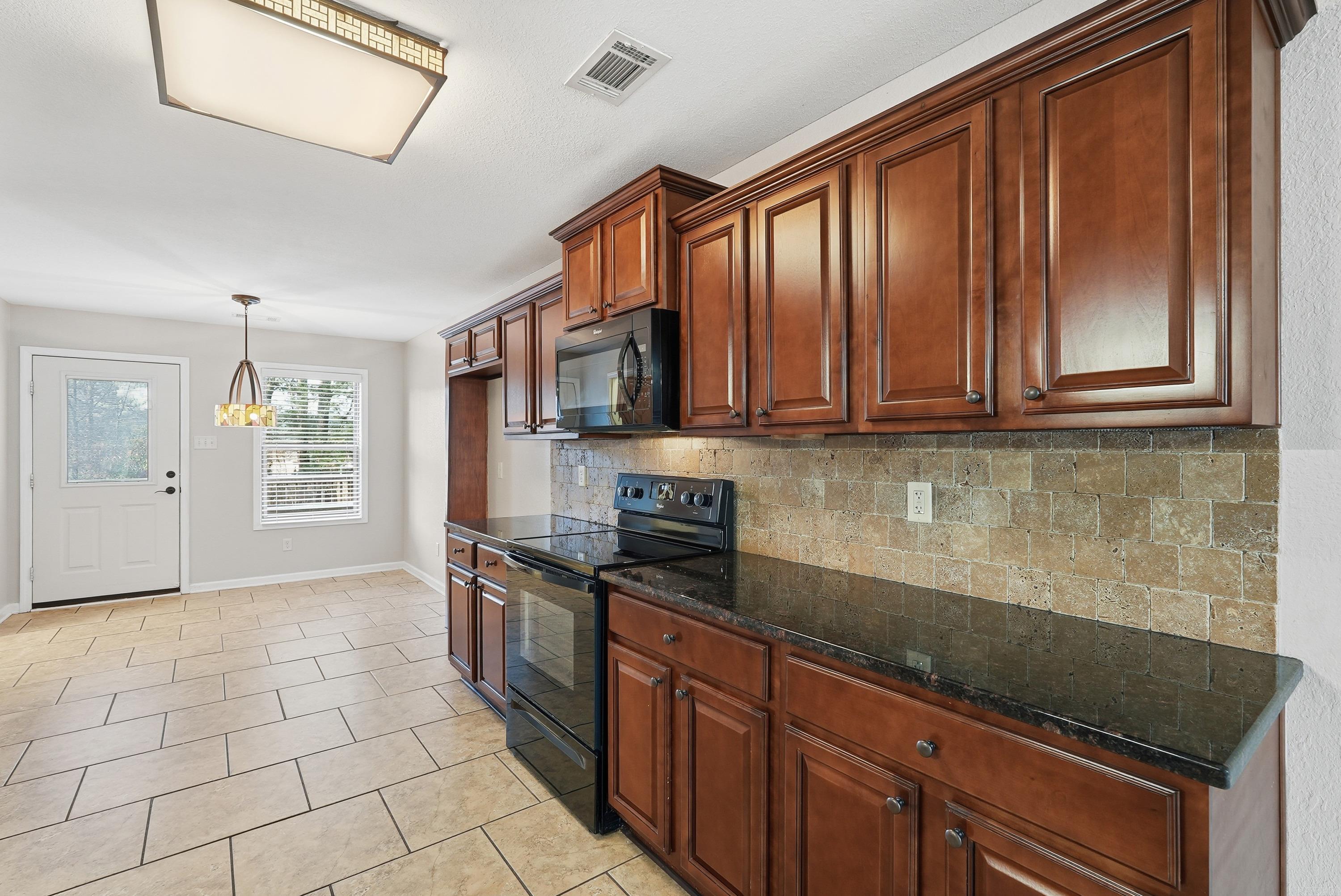 29 McClellan Drive