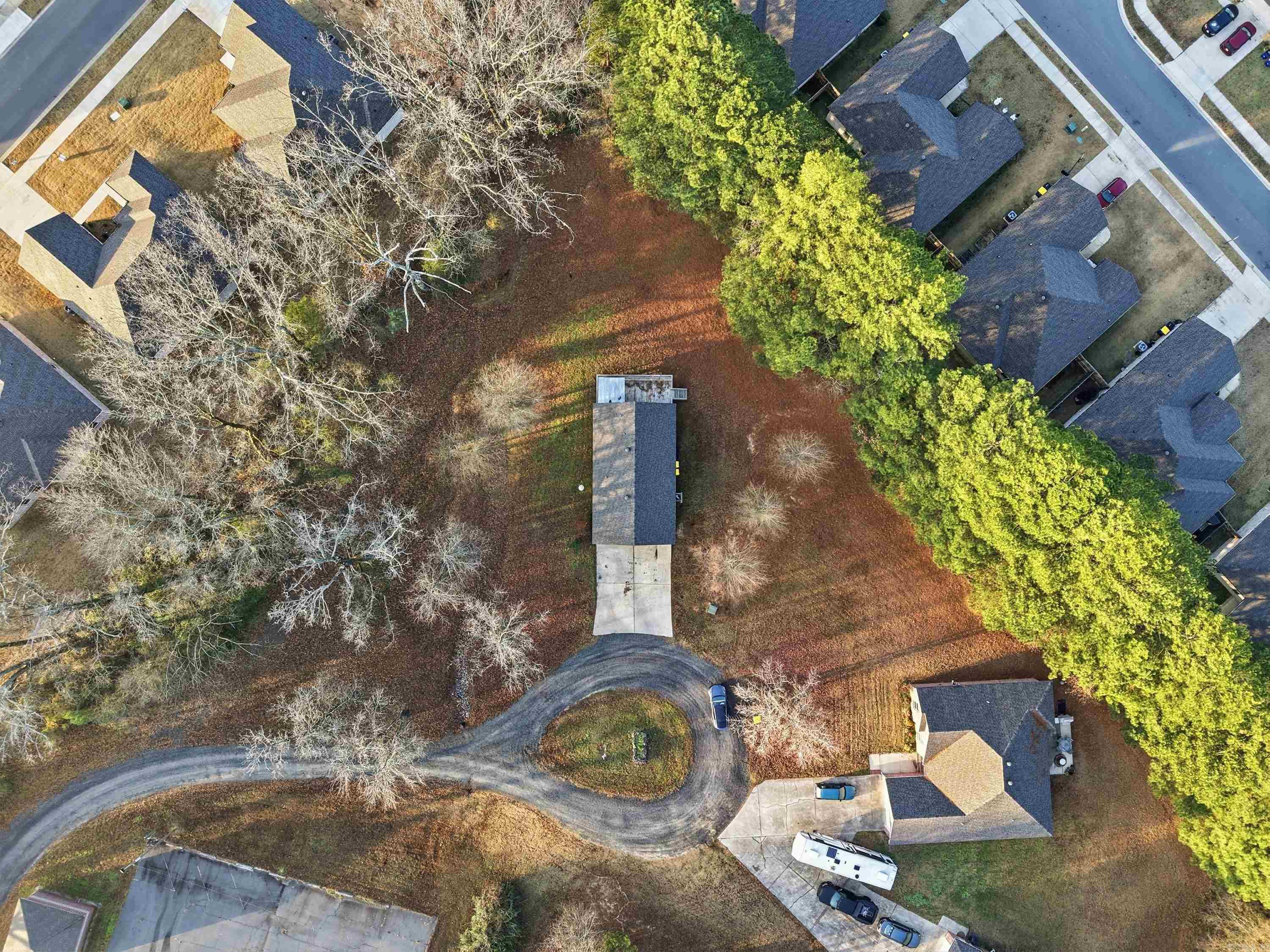 29 McClellan Drive