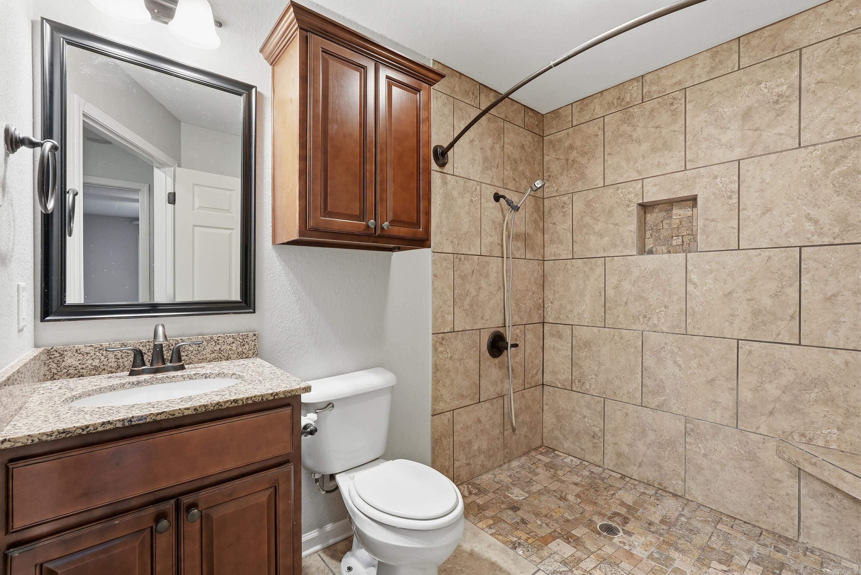 29 McClellan Drive