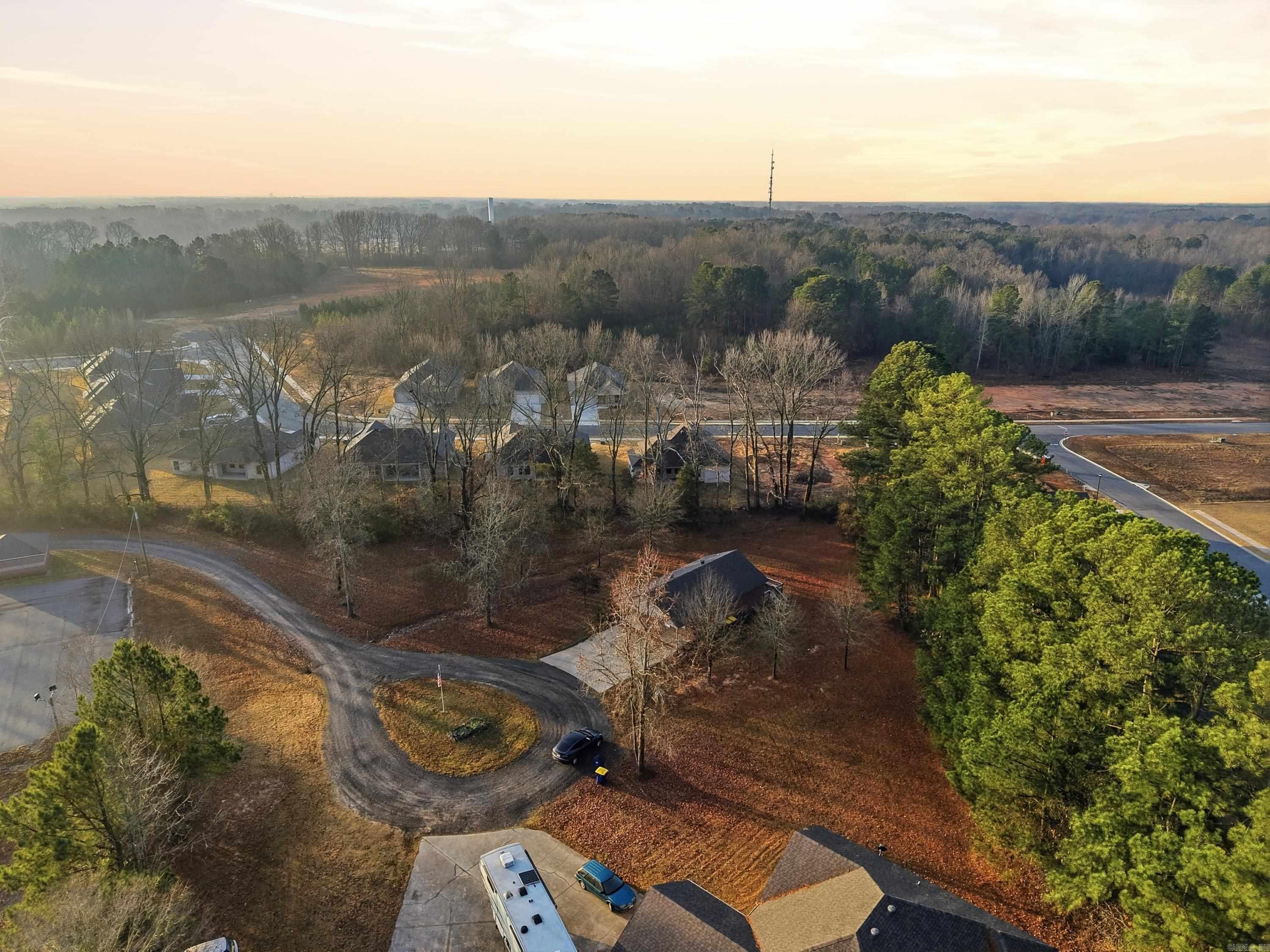 29 McClellan Drive