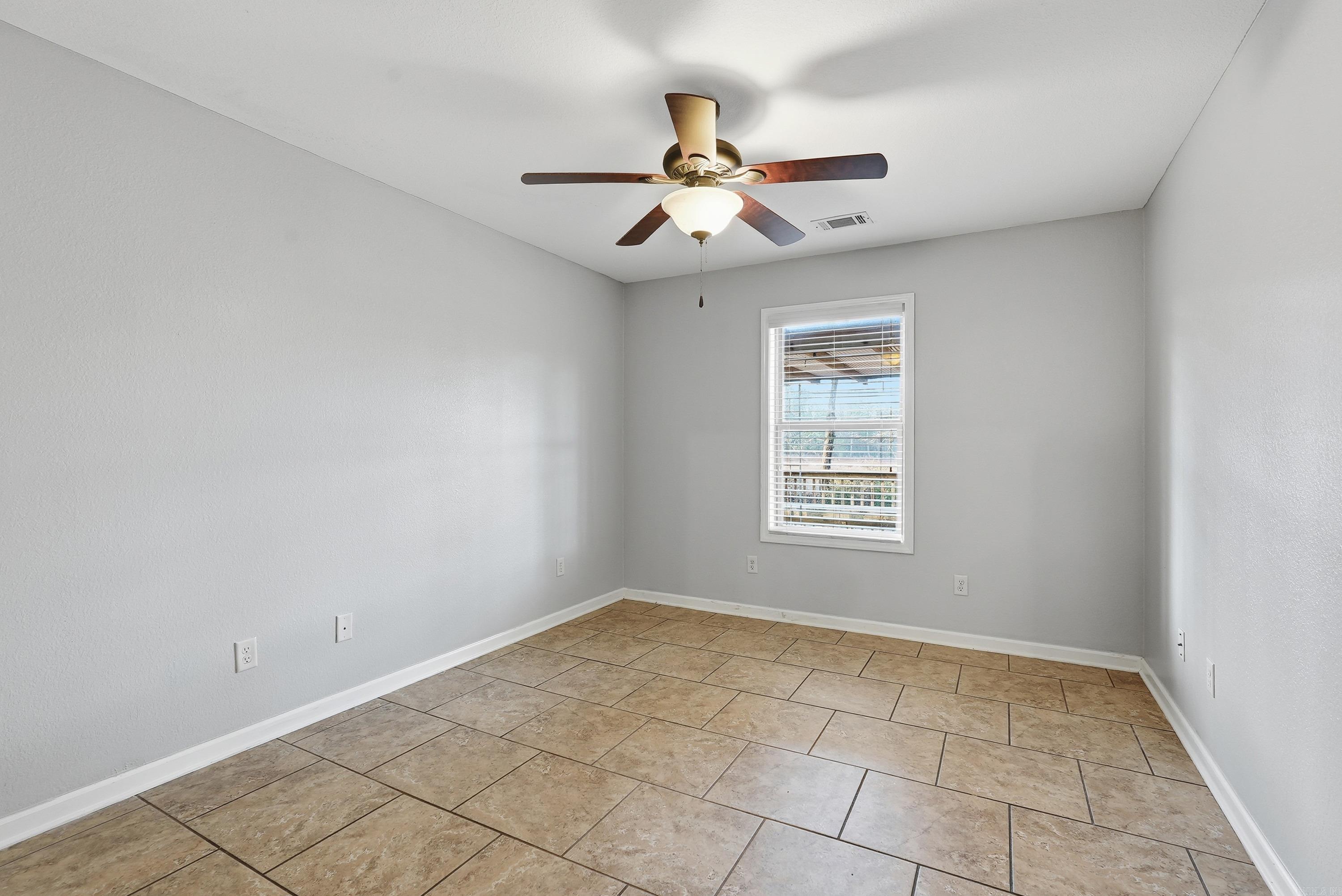 29 McClellan Drive