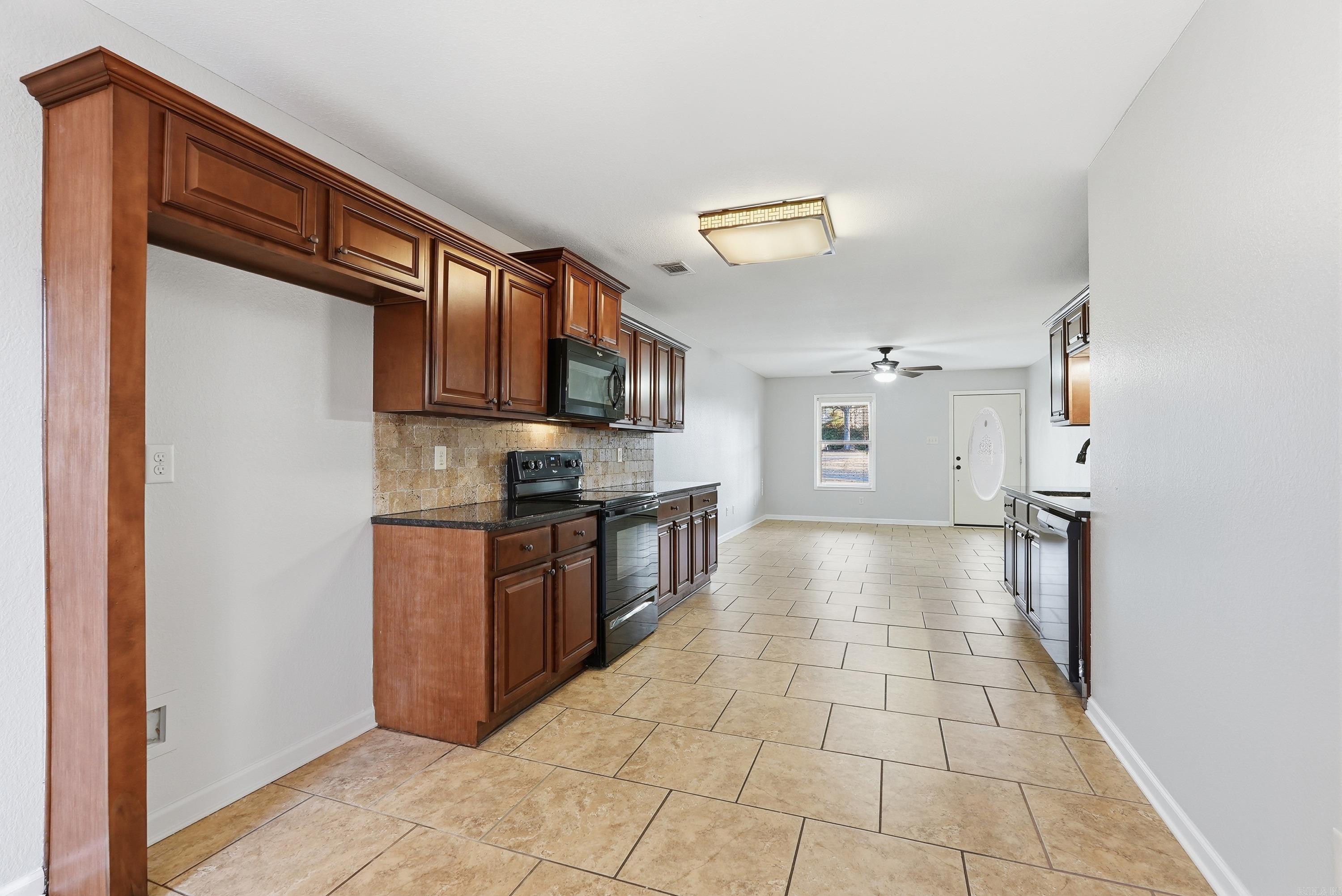 29 McClellan Drive