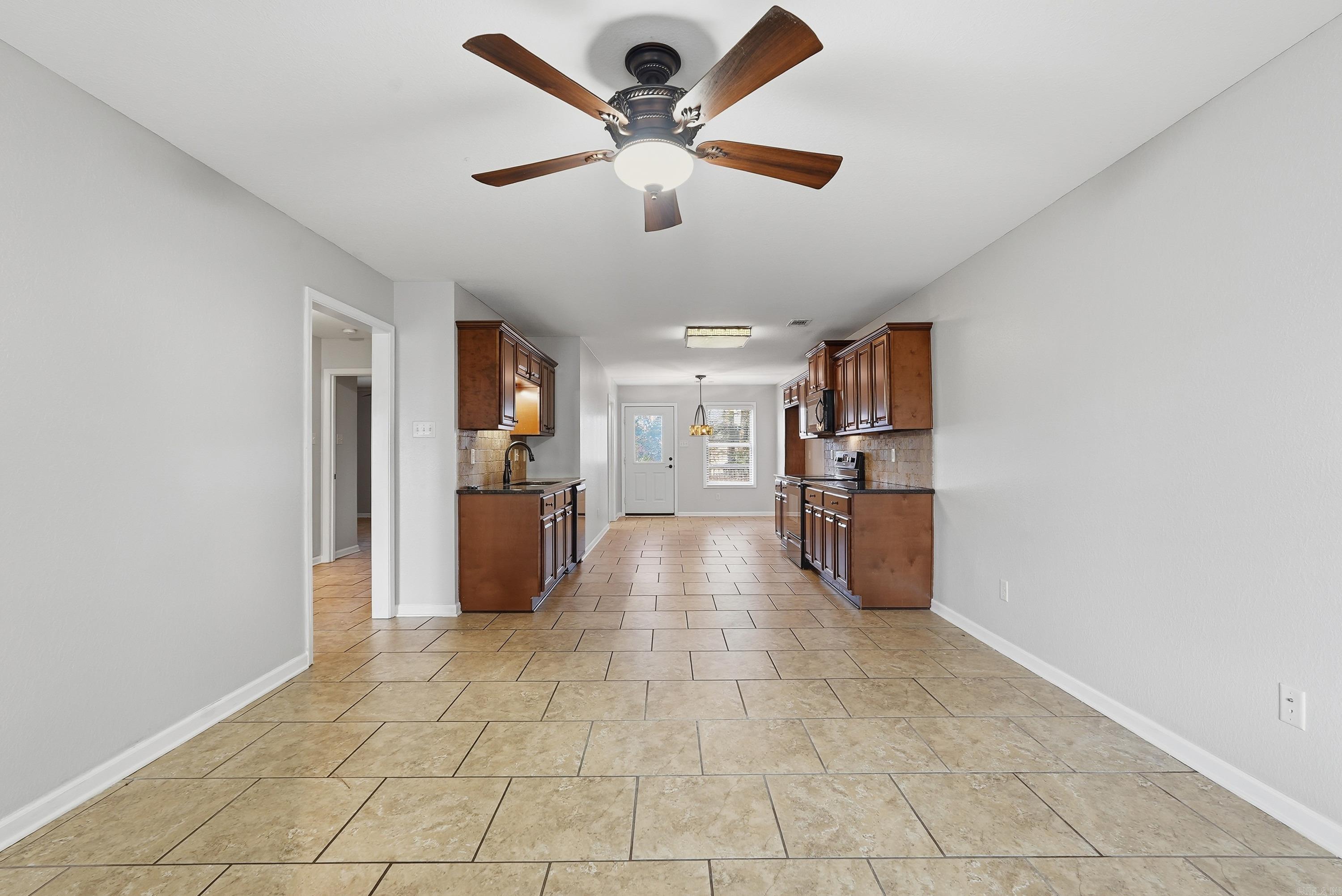29 McClellan Drive