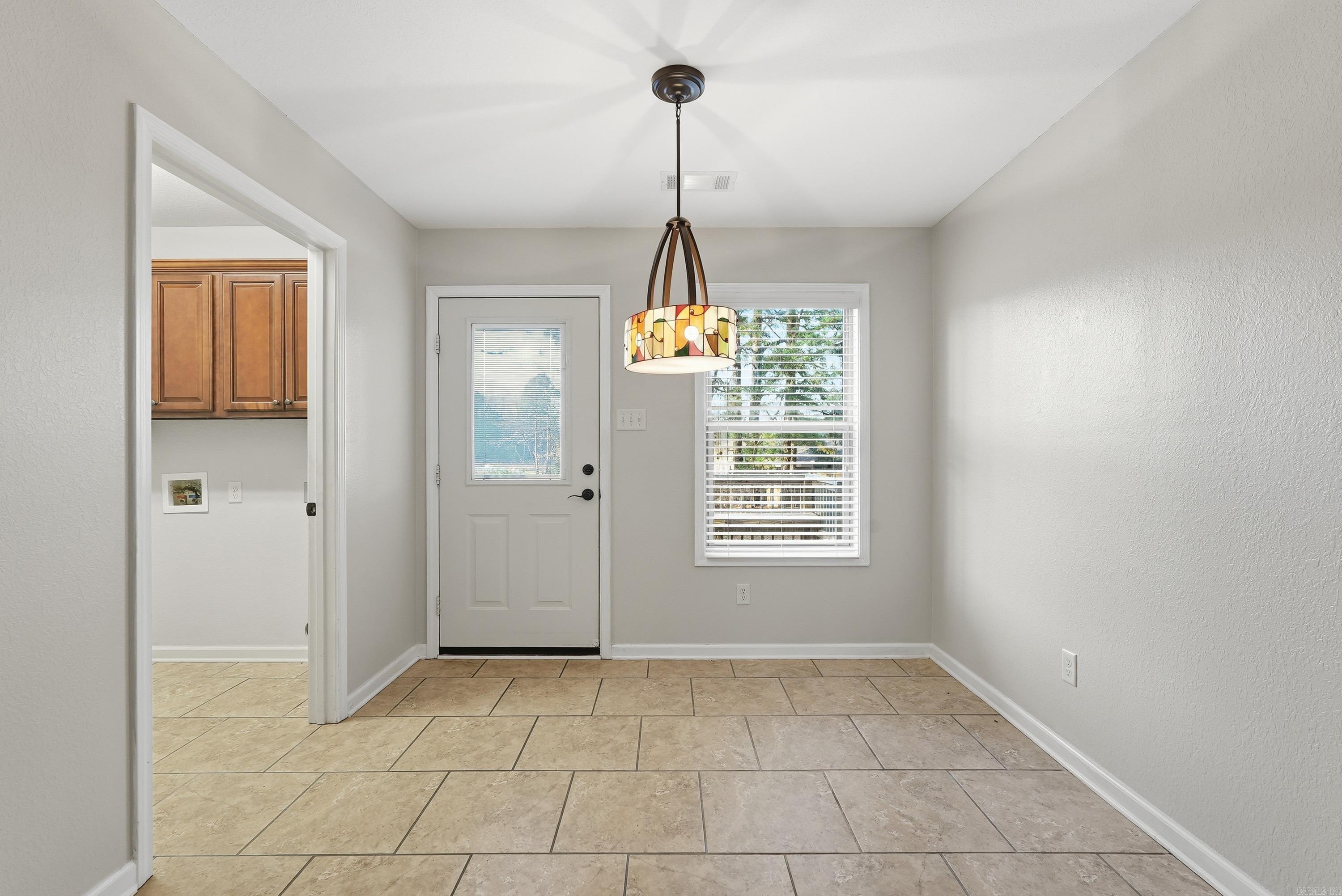 29 McClellan Drive