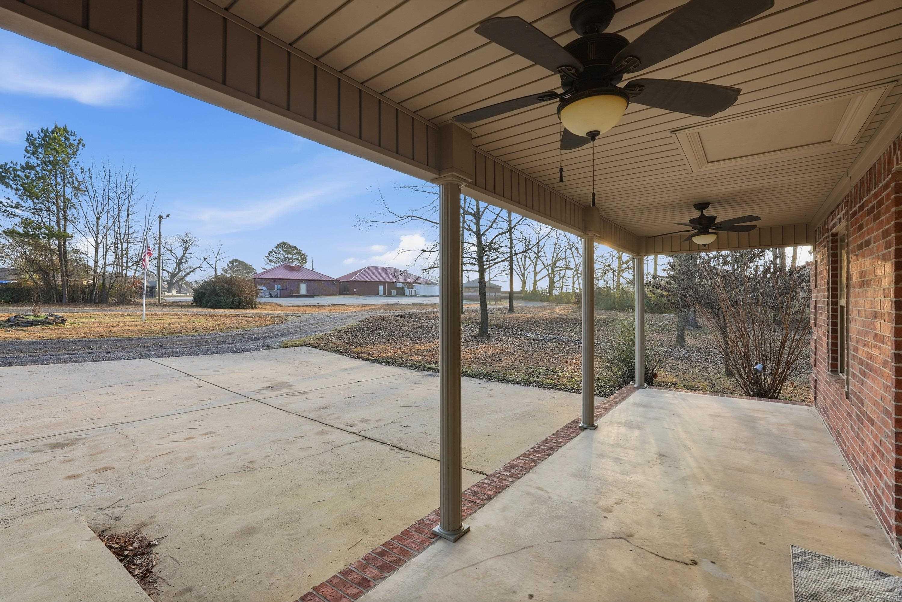 29 McClellan Drive