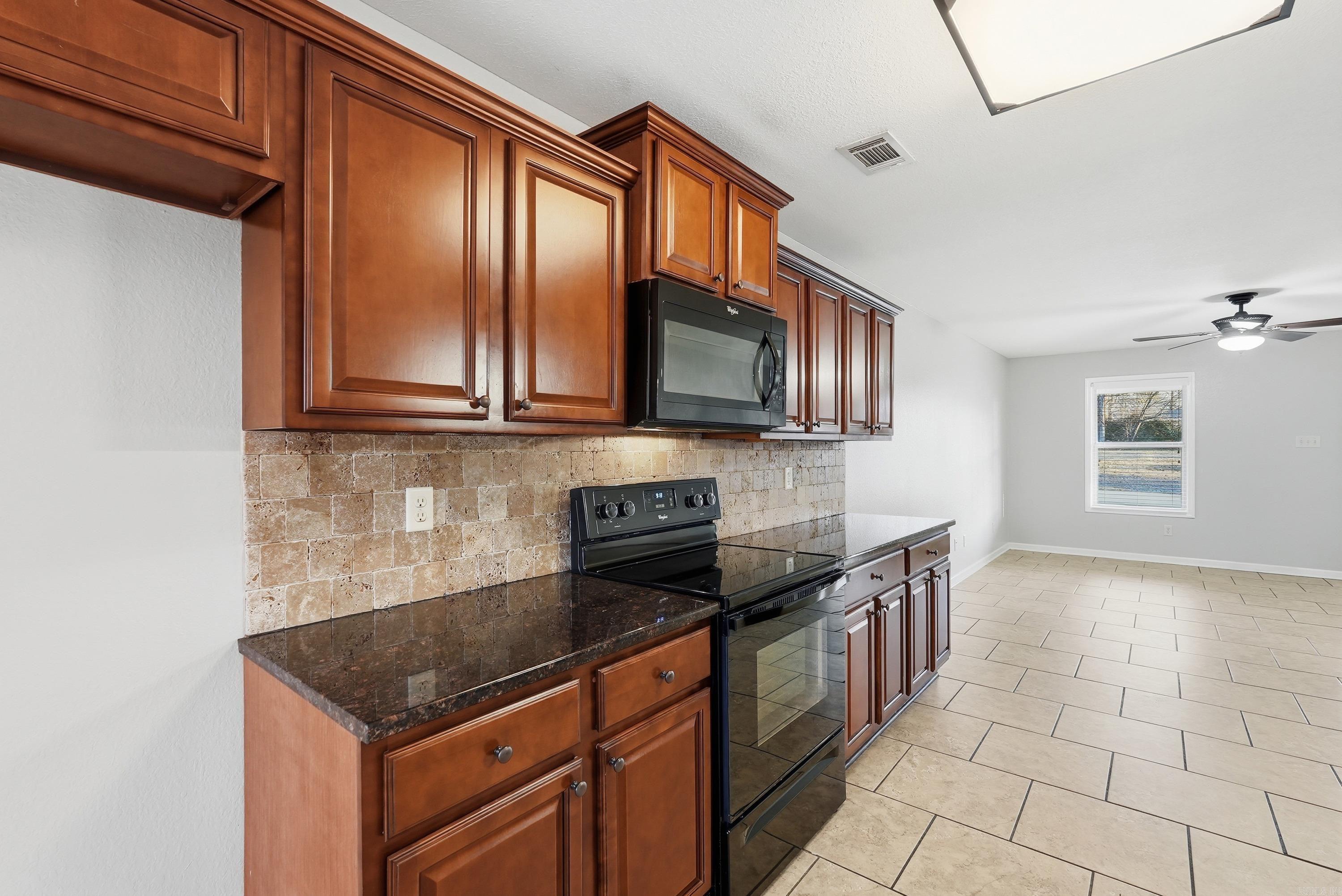 29 McClellan Drive