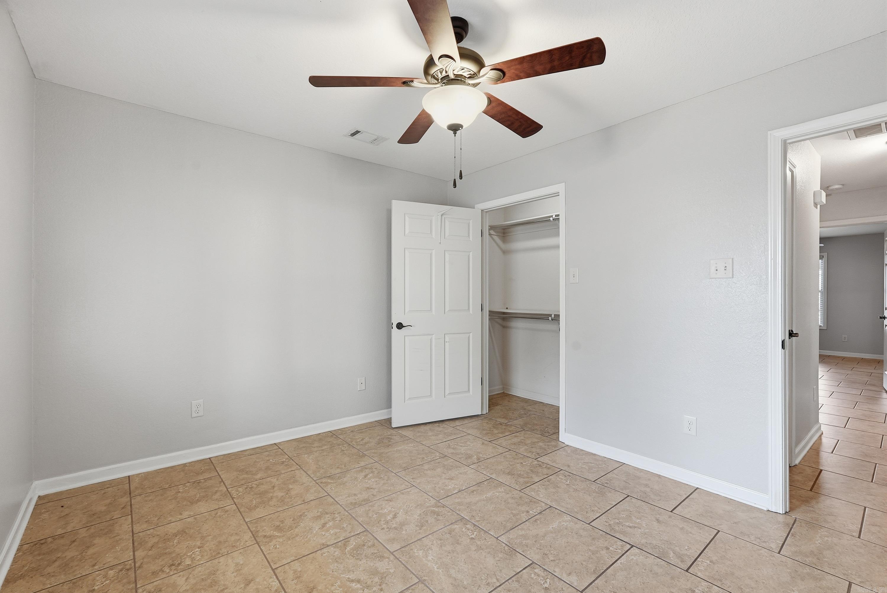 29 McClellan Drive