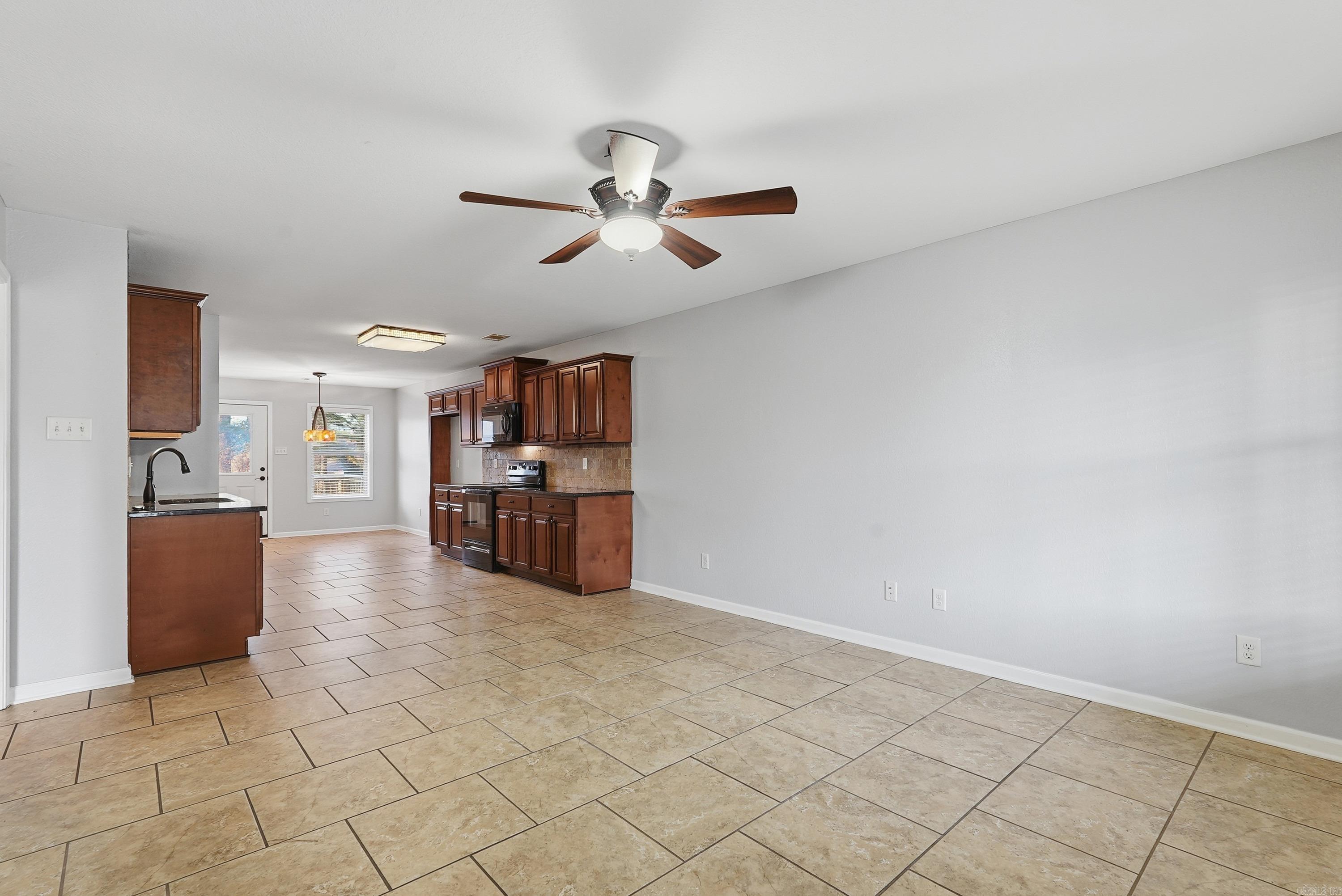 29 McClellan Drive