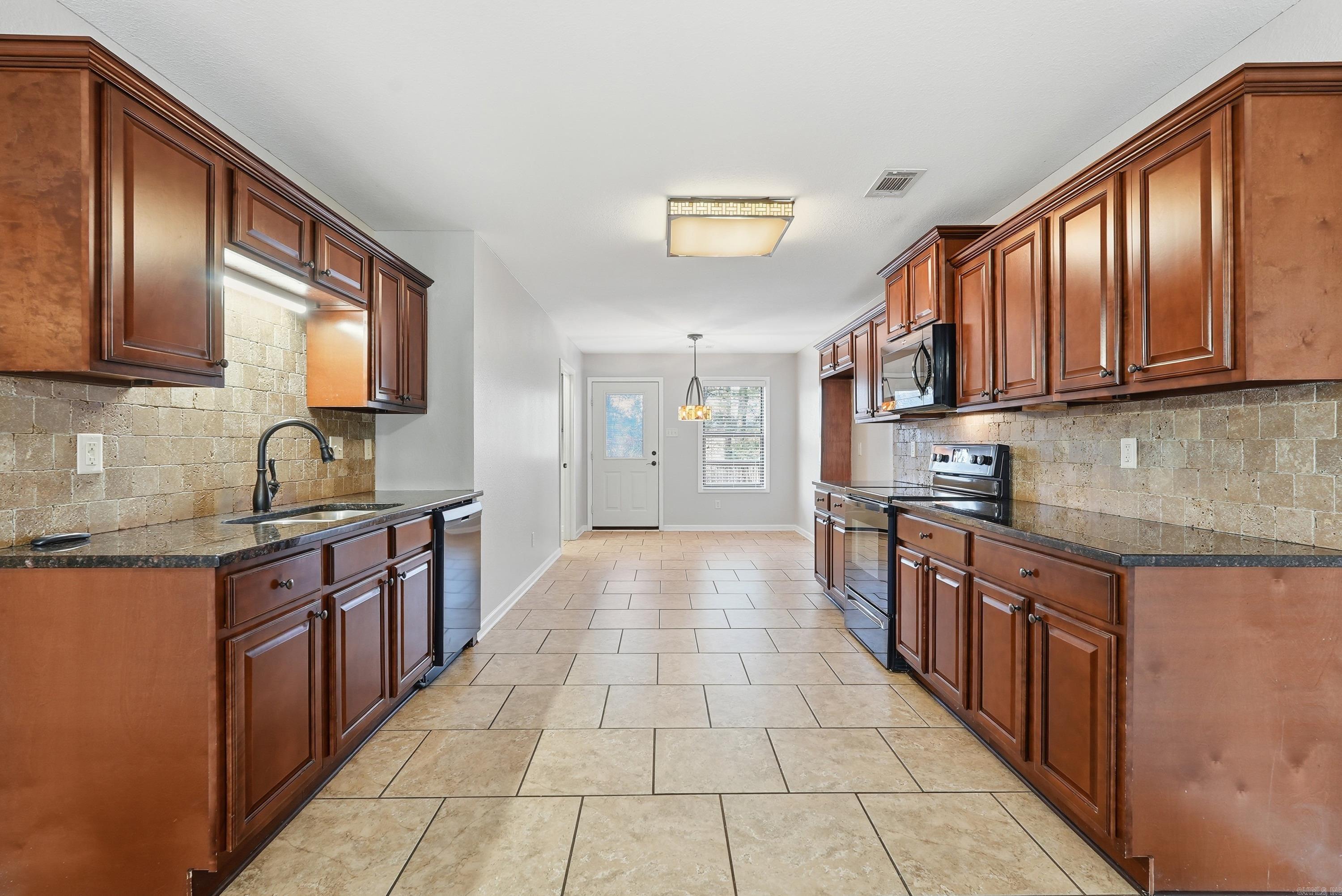 29 McClellan Drive