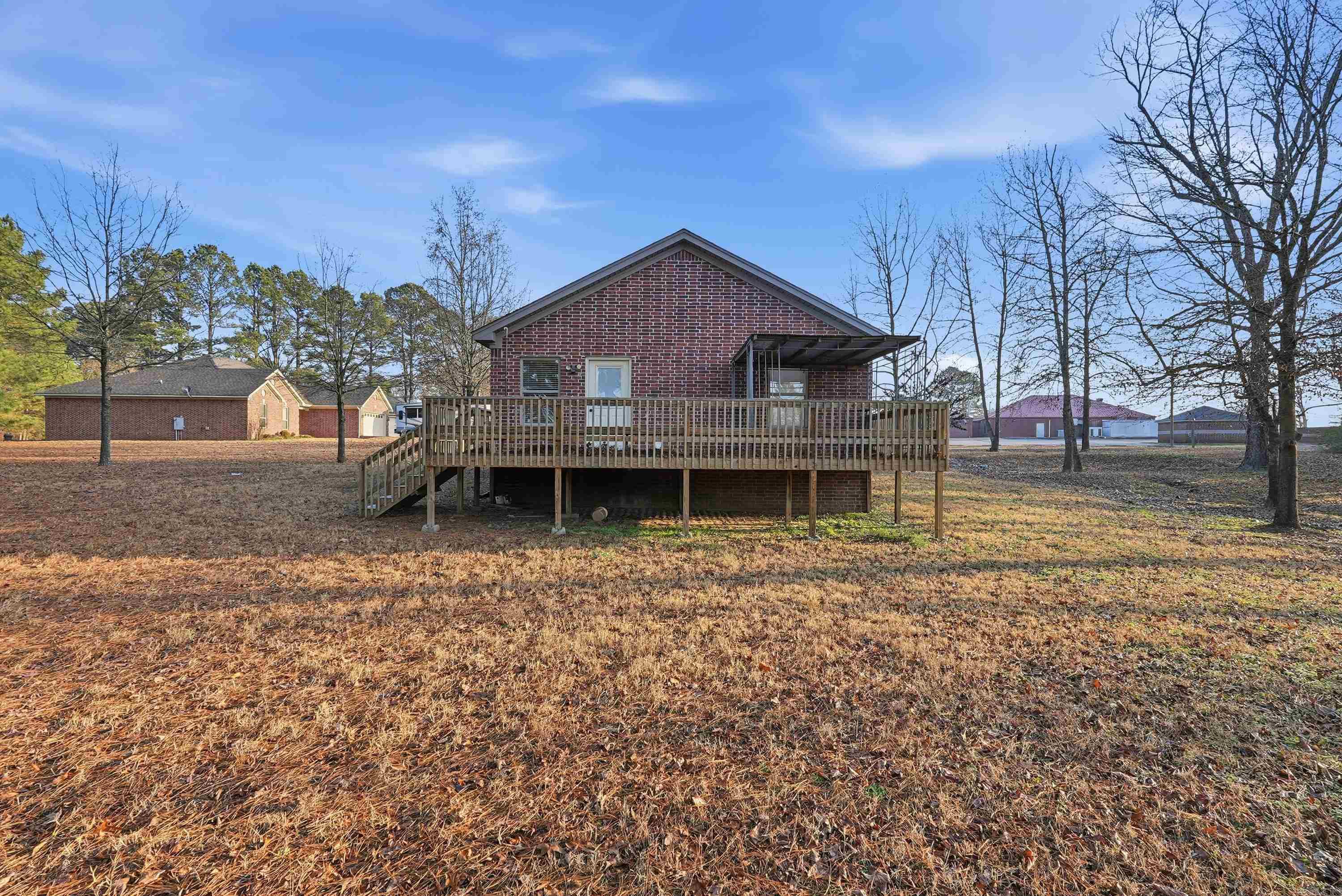 29 McClellan Drive