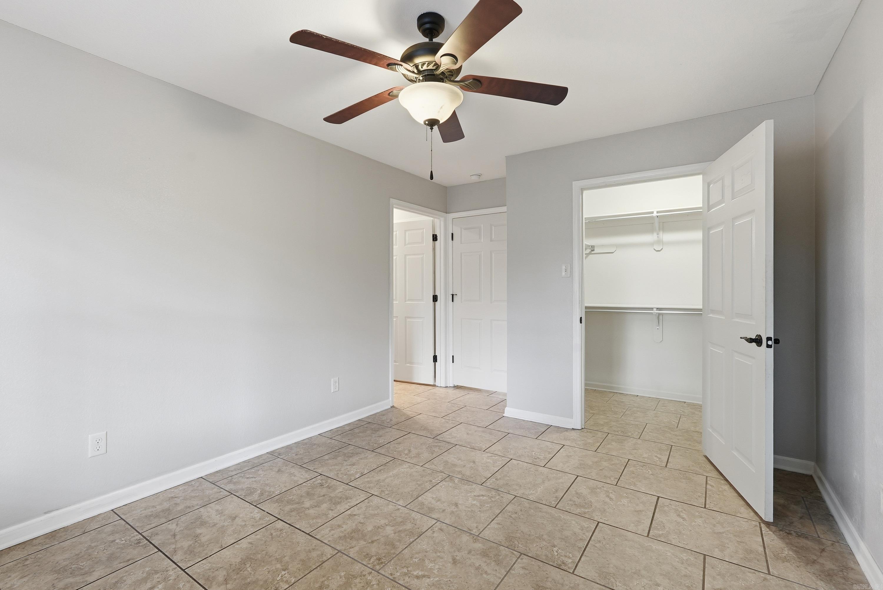 29 McClellan Drive