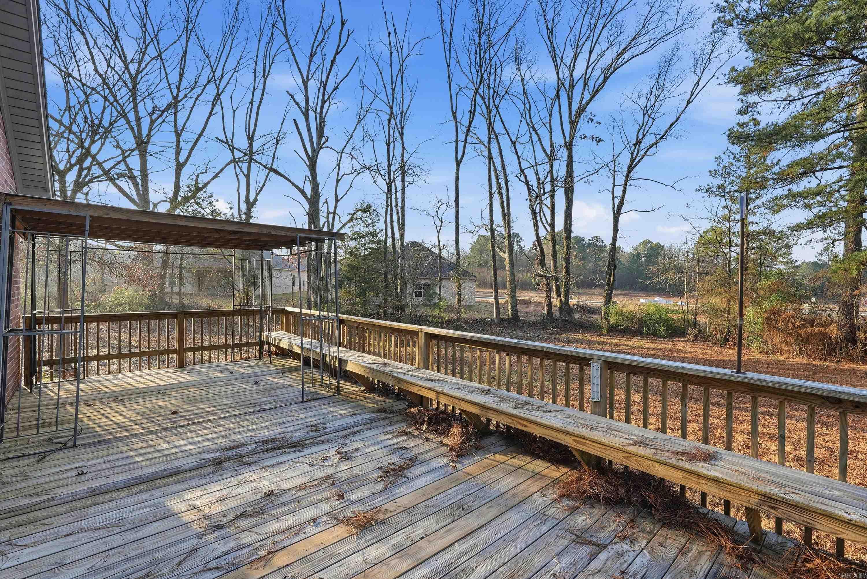 29 McClellan Drive