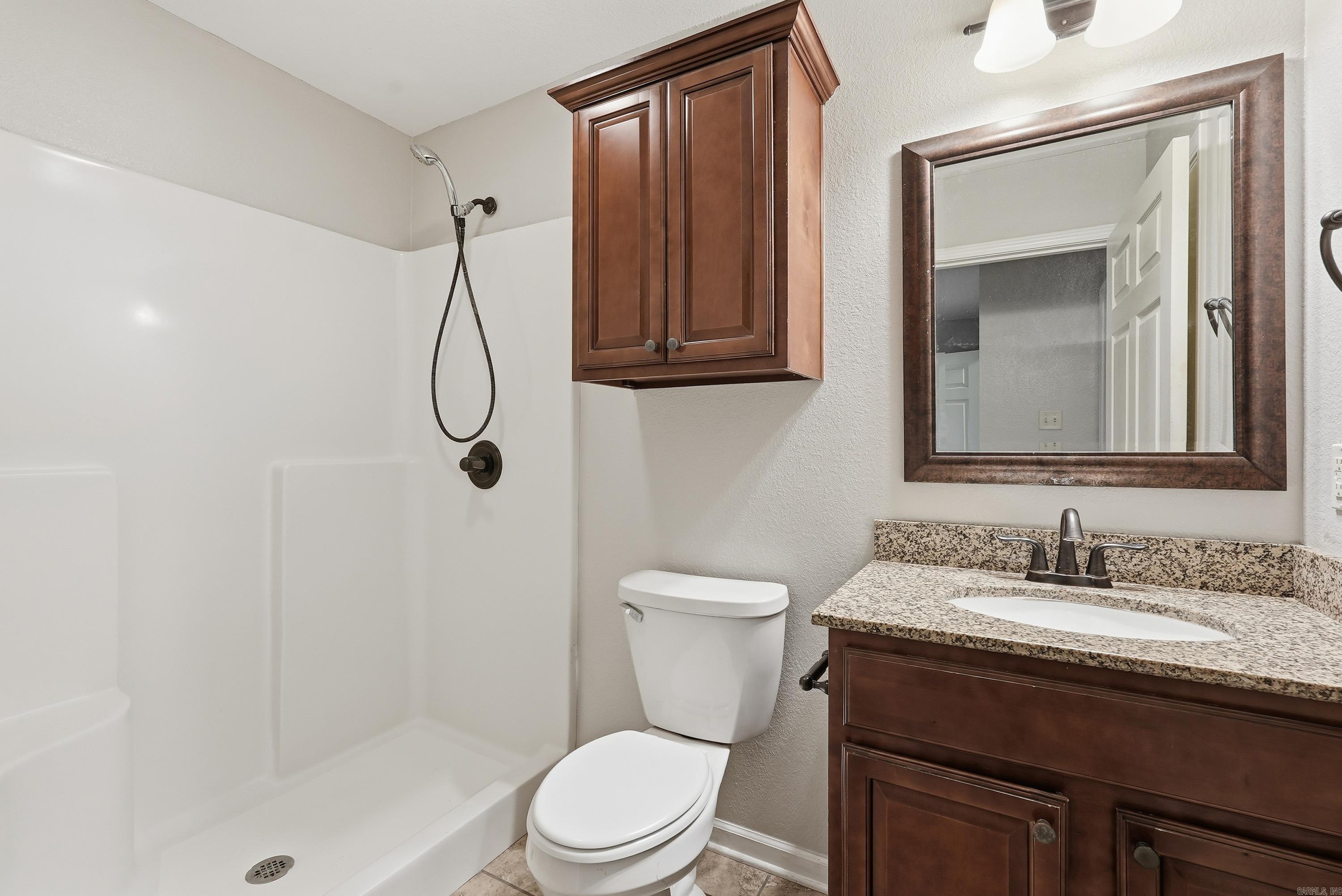 29 McClellan Drive