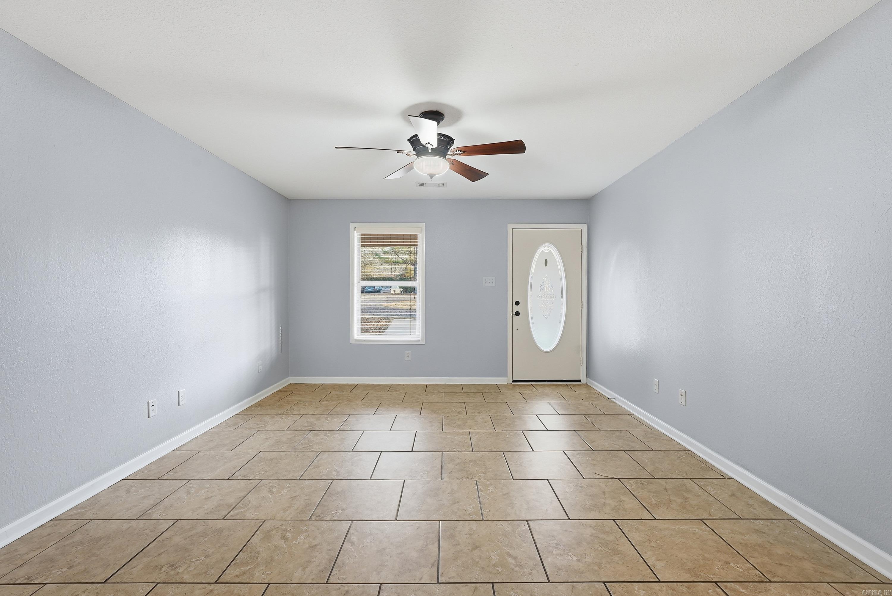 29 McClellan Drive