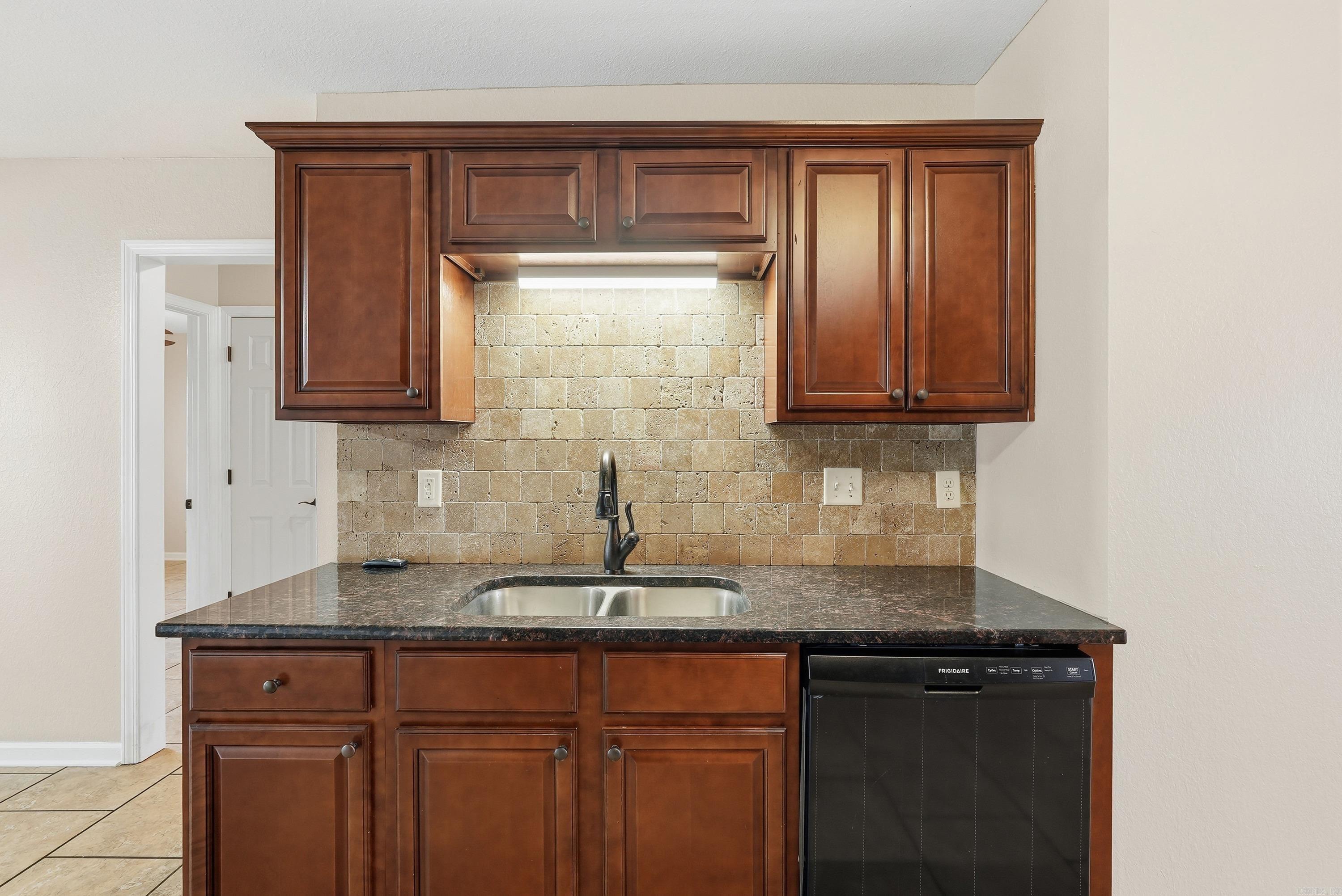 29 McClellan Drive