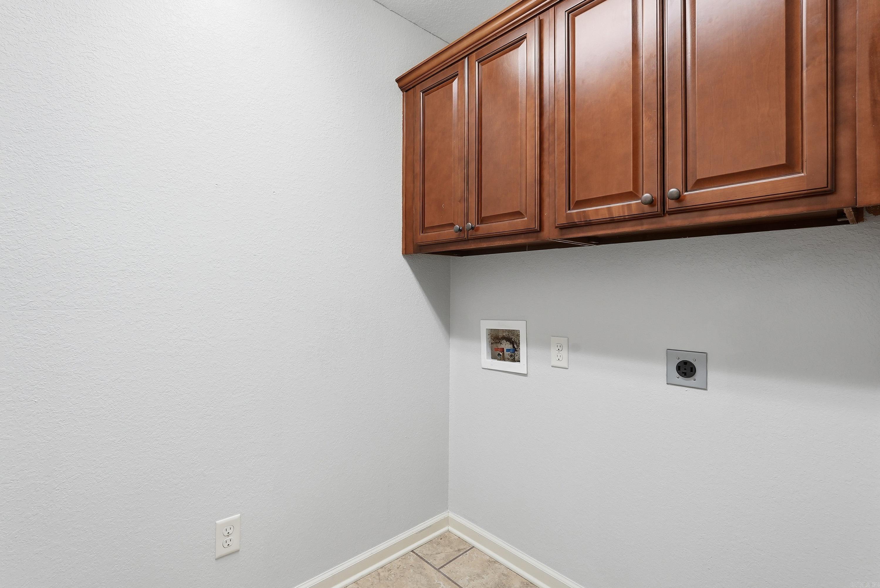 29 McClellan Drive