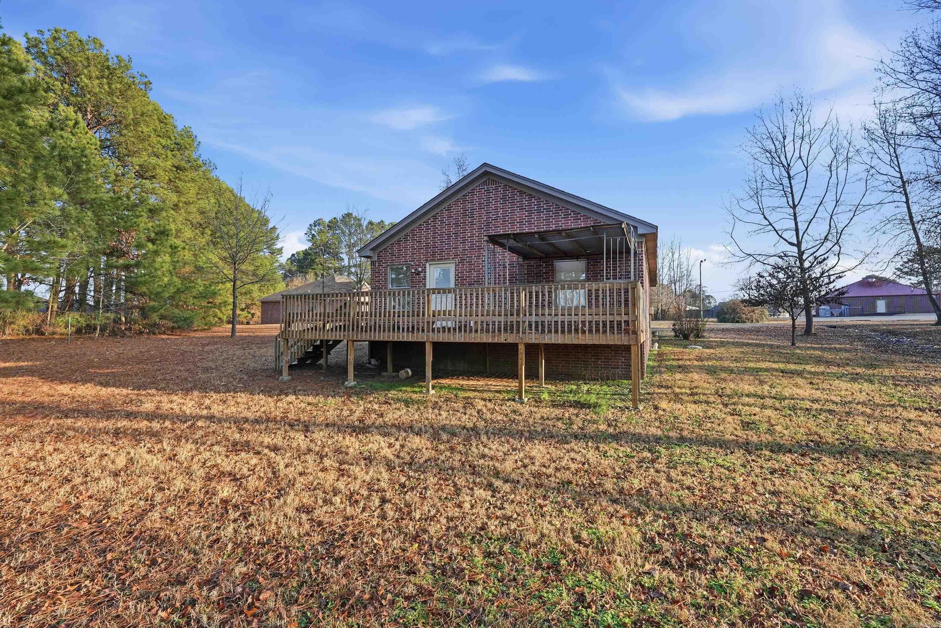 29 McClellan Drive