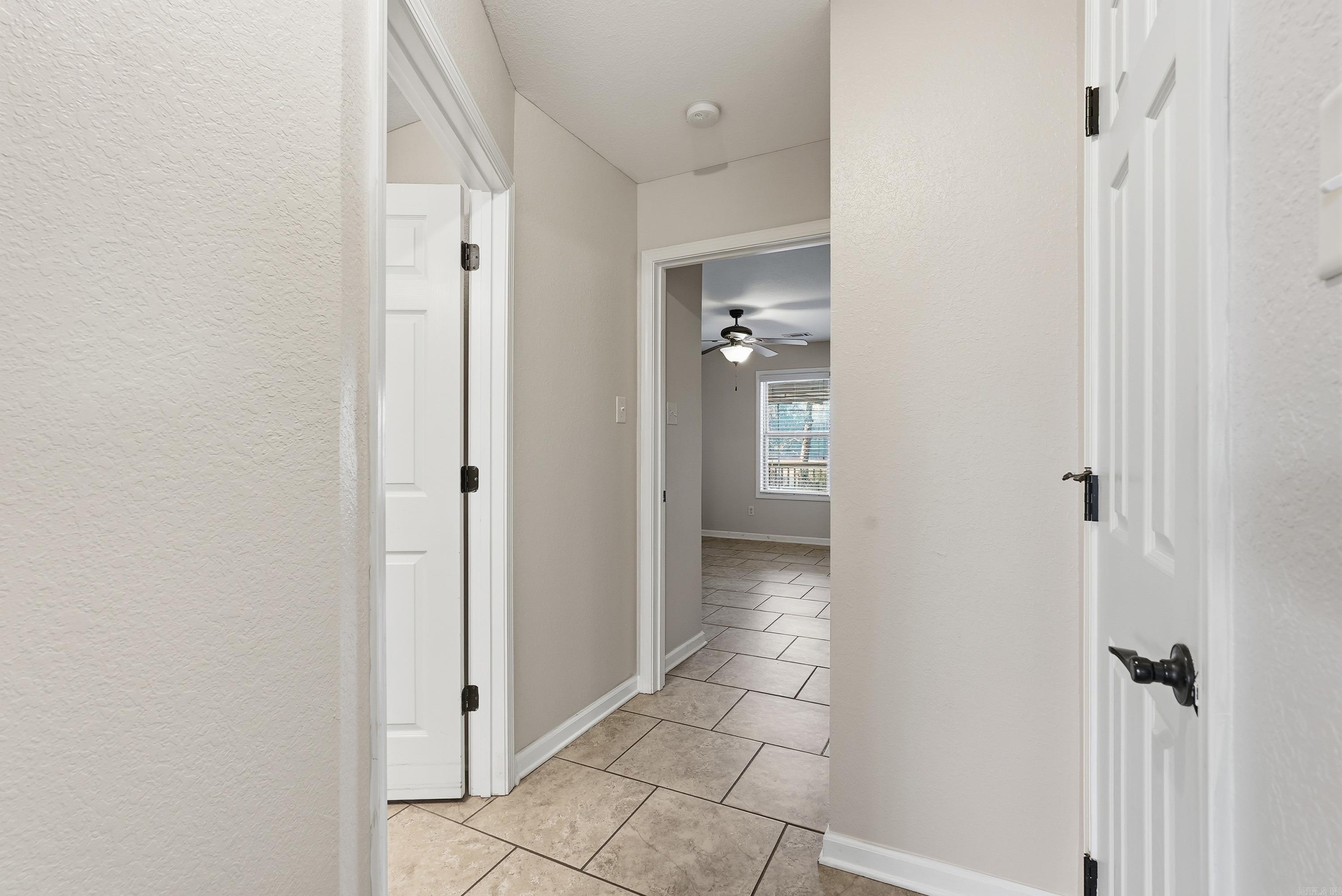 29 McClellan Drive