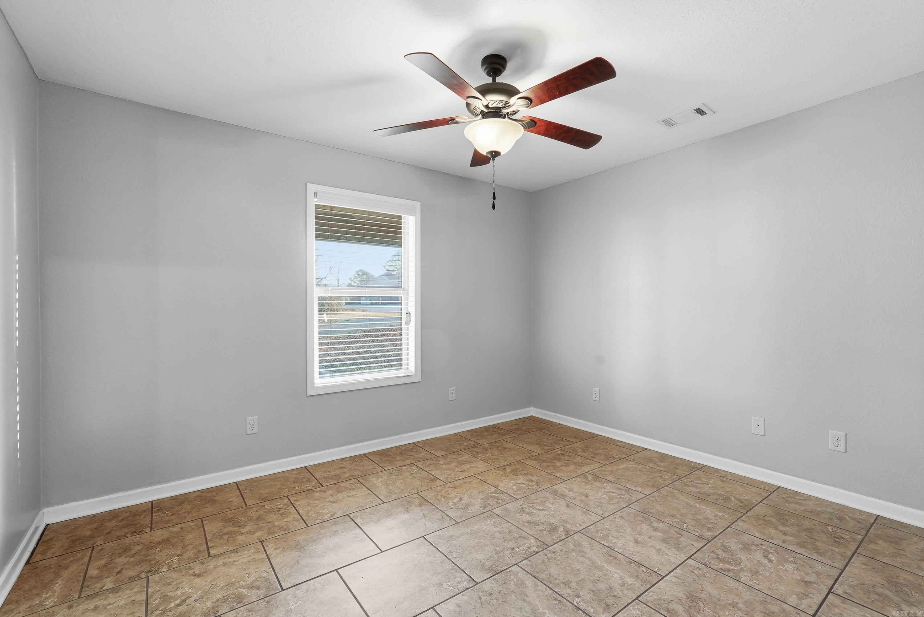 29 McClellan Drive