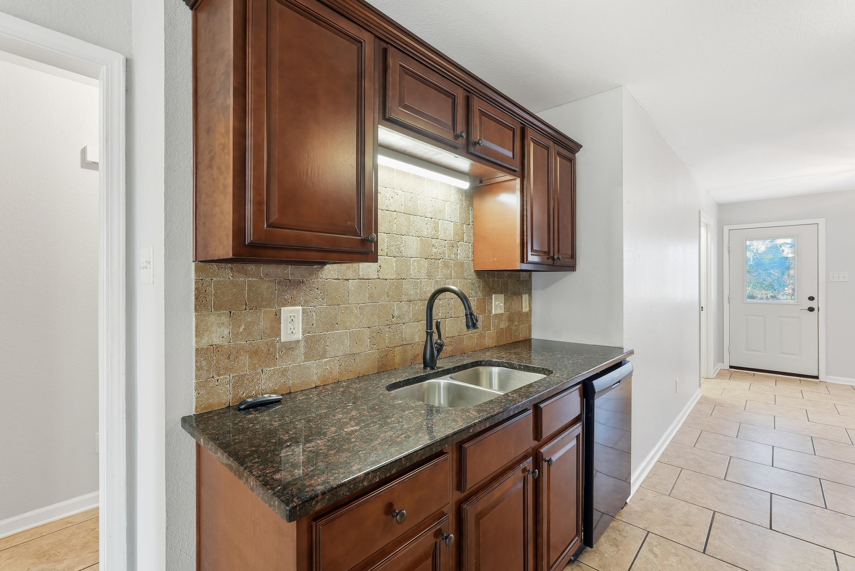 29 McClellan Drive
