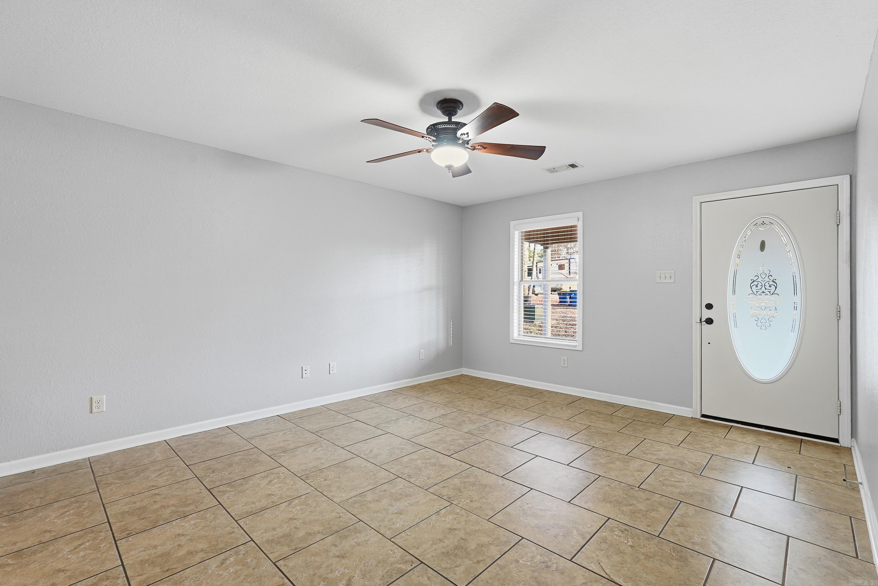 29 McClellan Drive
