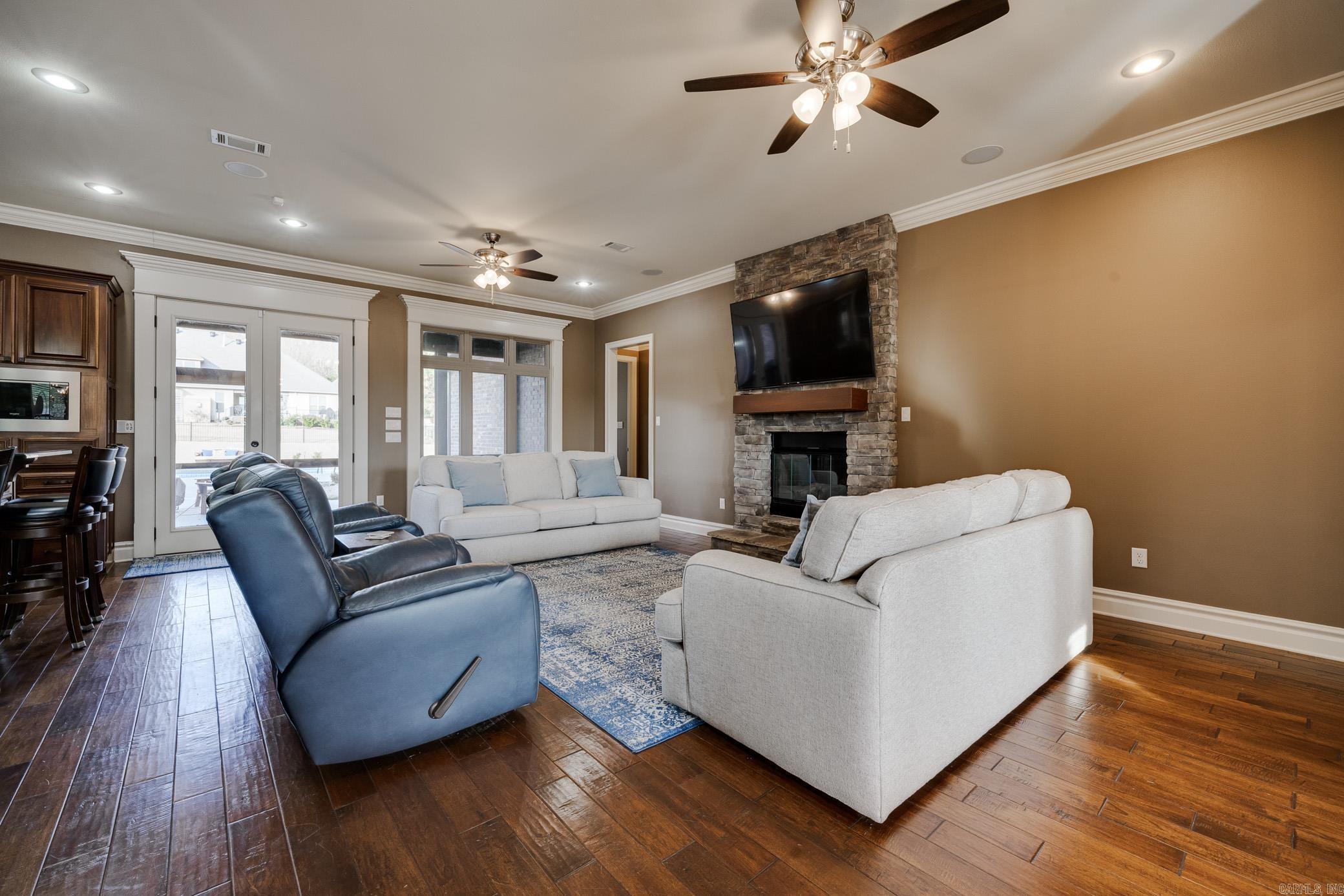 5340 Plantation Cove