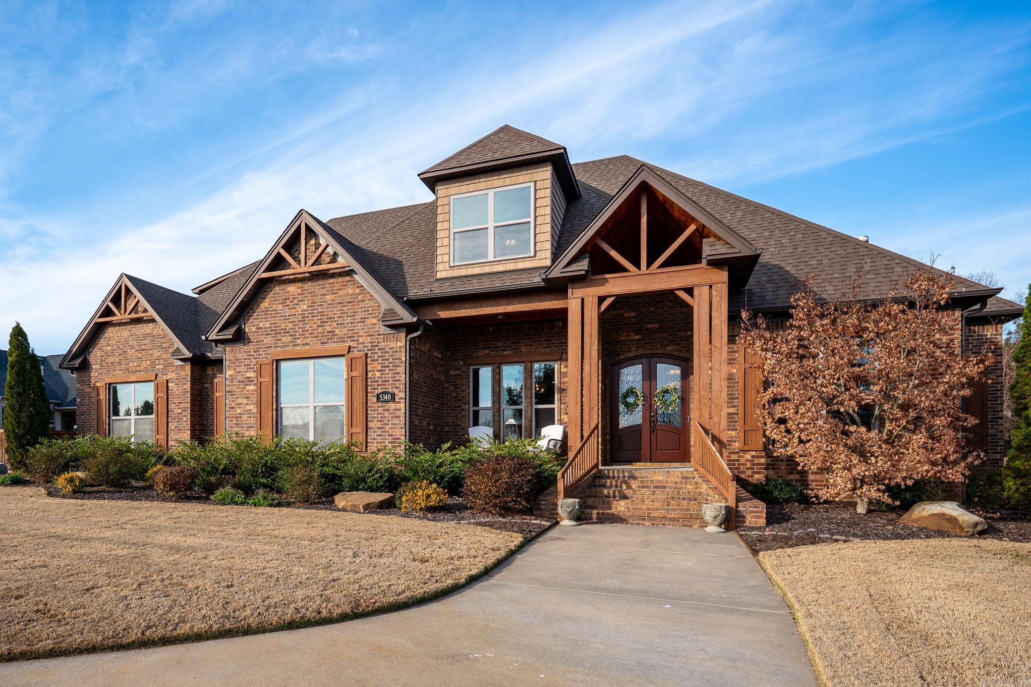 5340 Plantation Cove