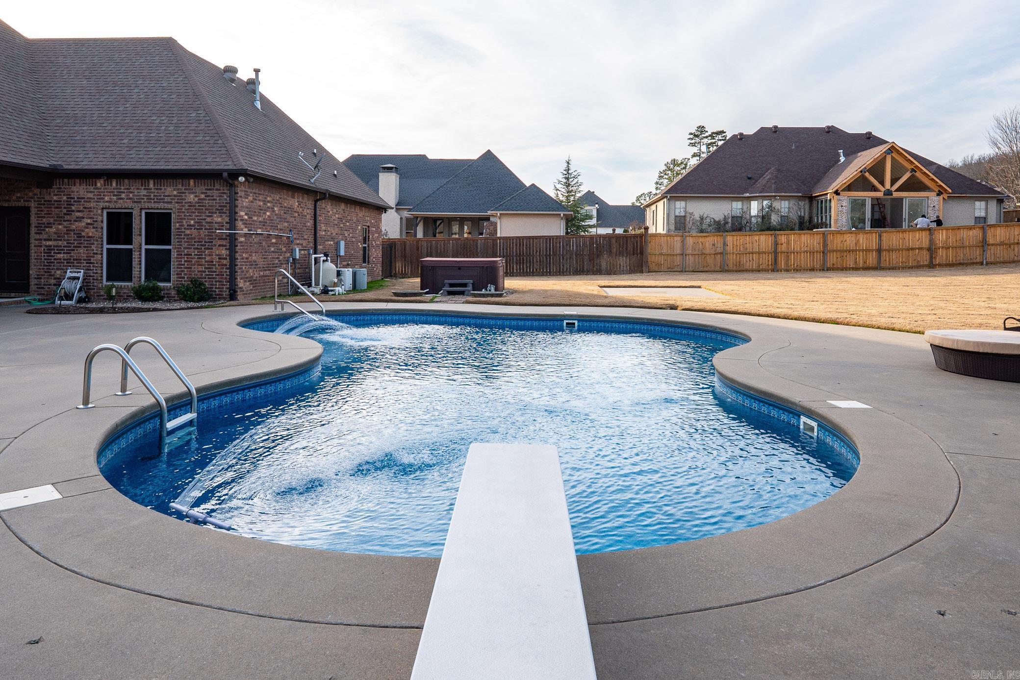 5340 Plantation Cove