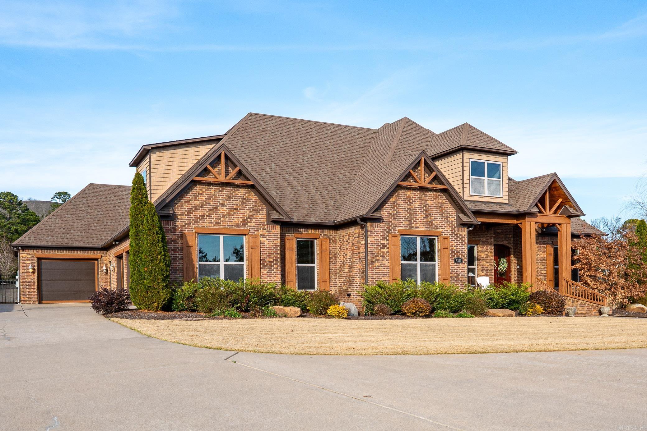 5340 Plantation Cove