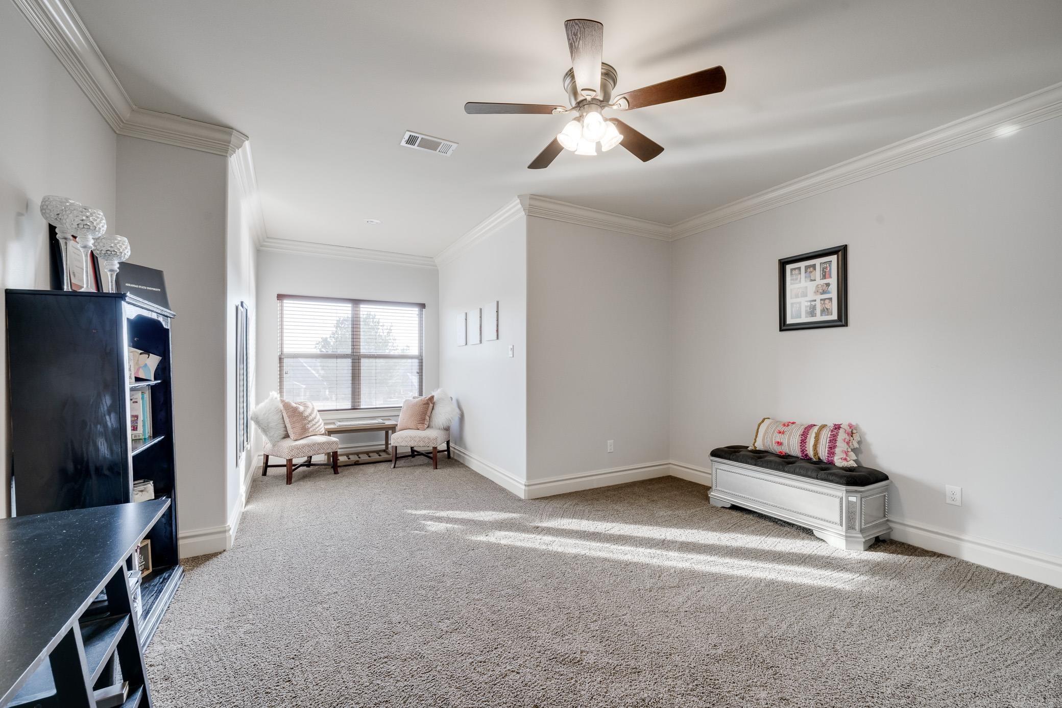 5340 Plantation Cove