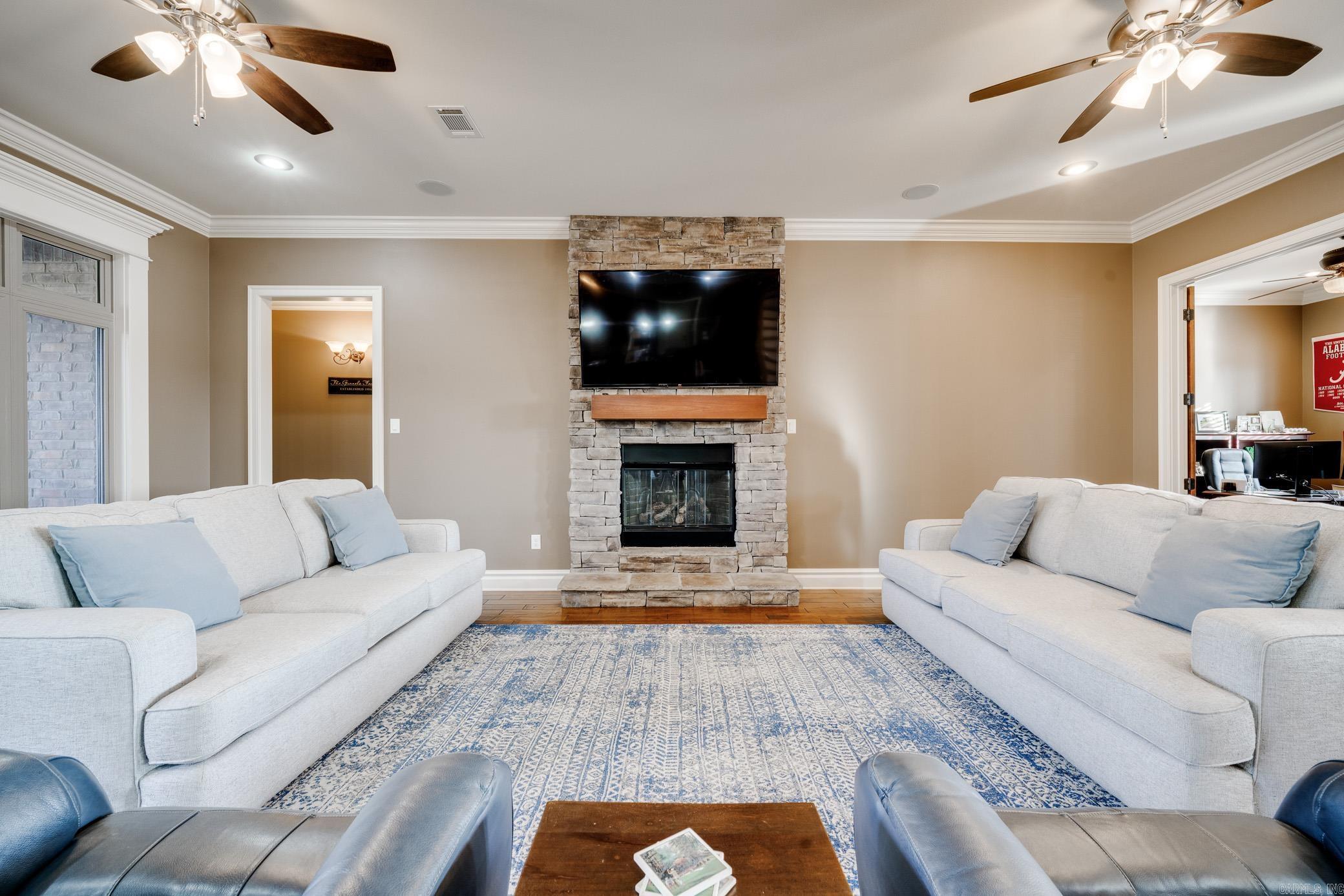5340 Plantation Cove
