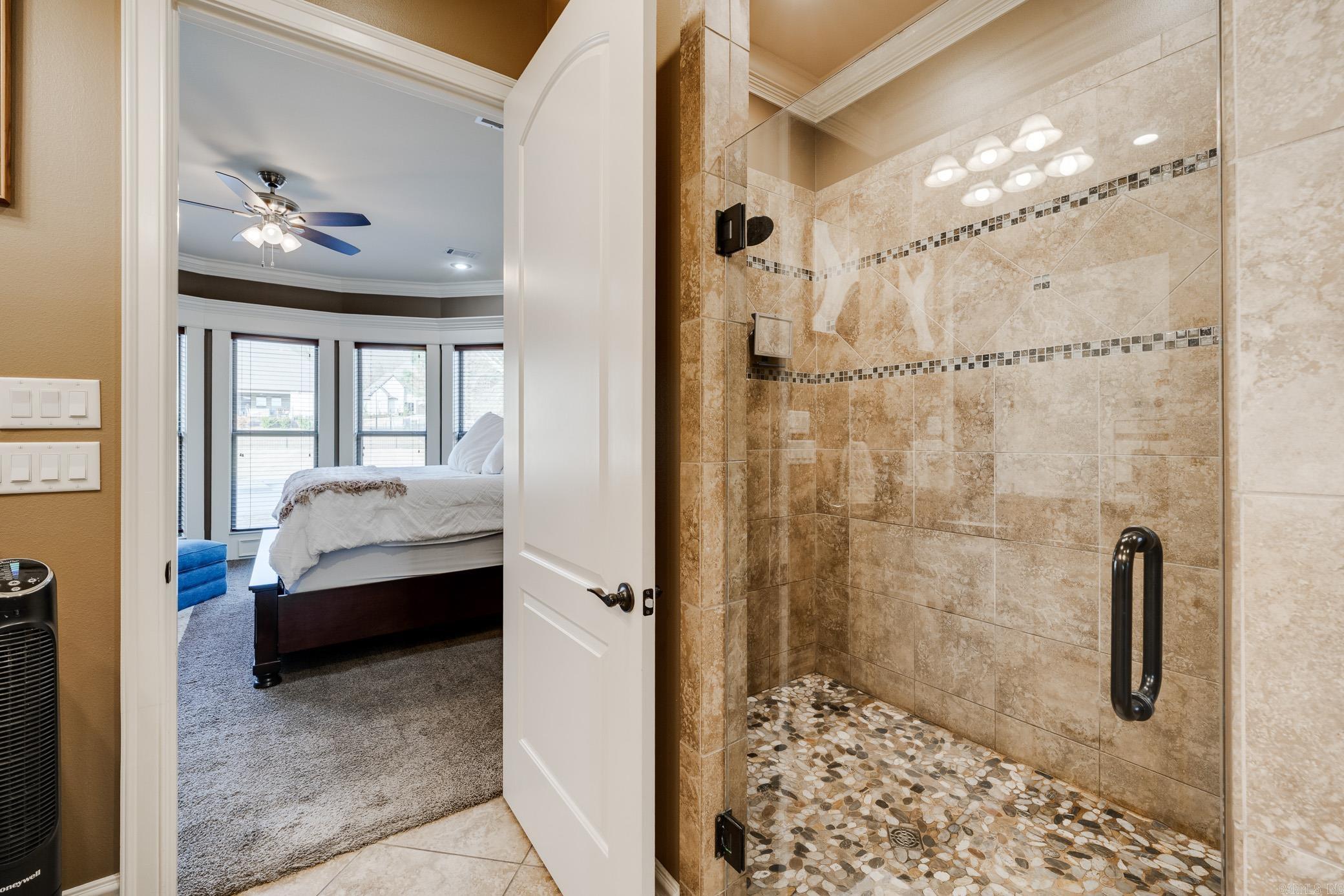 5340 Plantation Cove