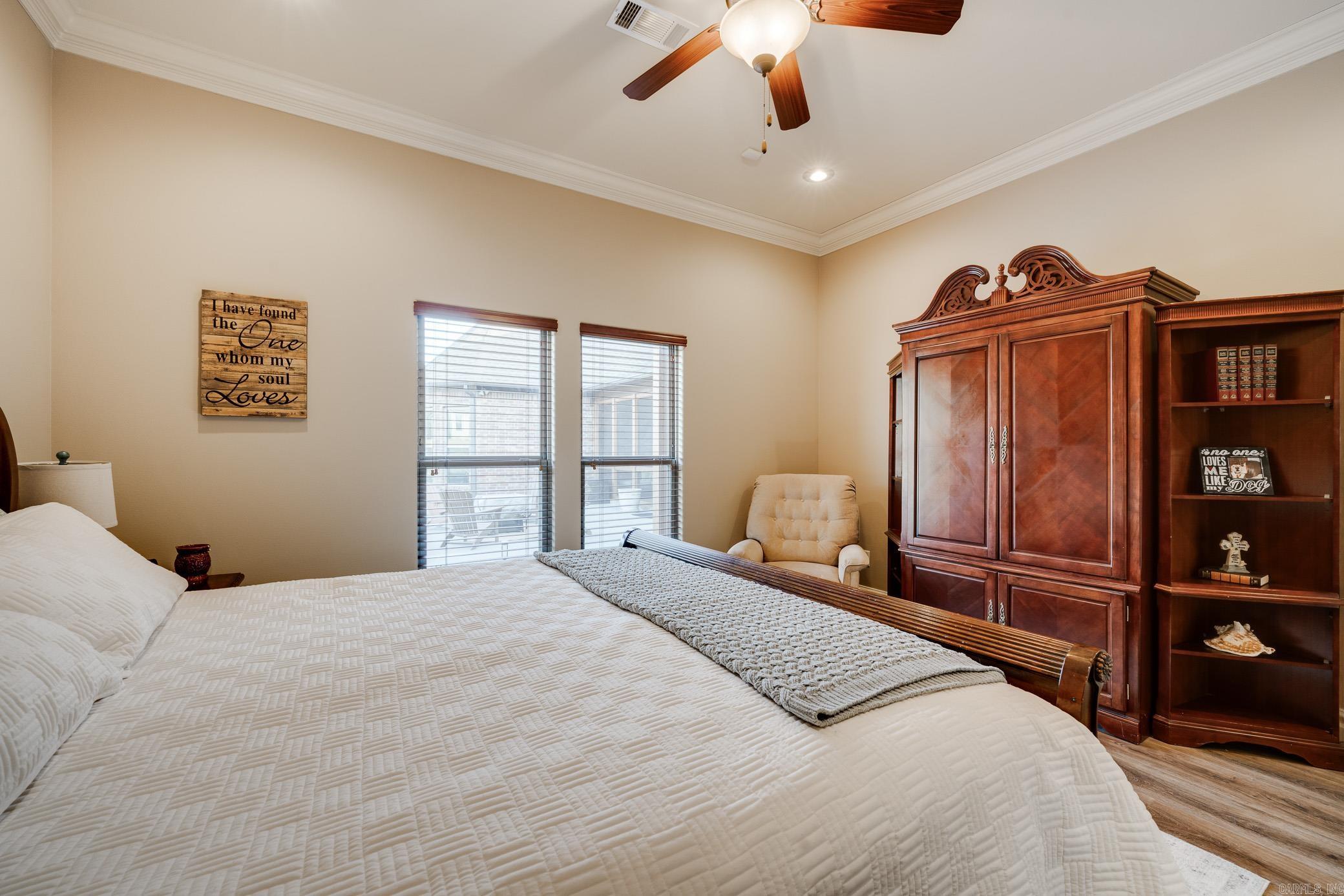 5340 Plantation Cove