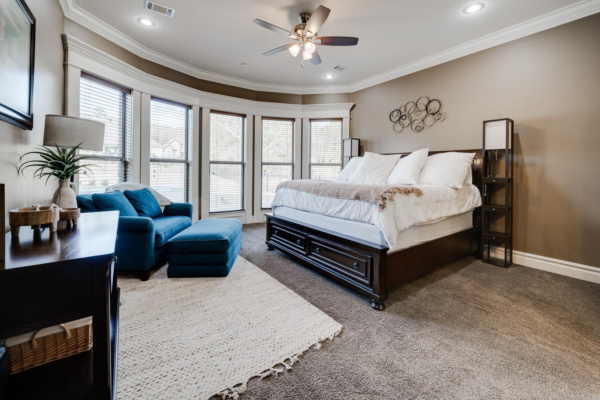 5340 Plantation Cove
