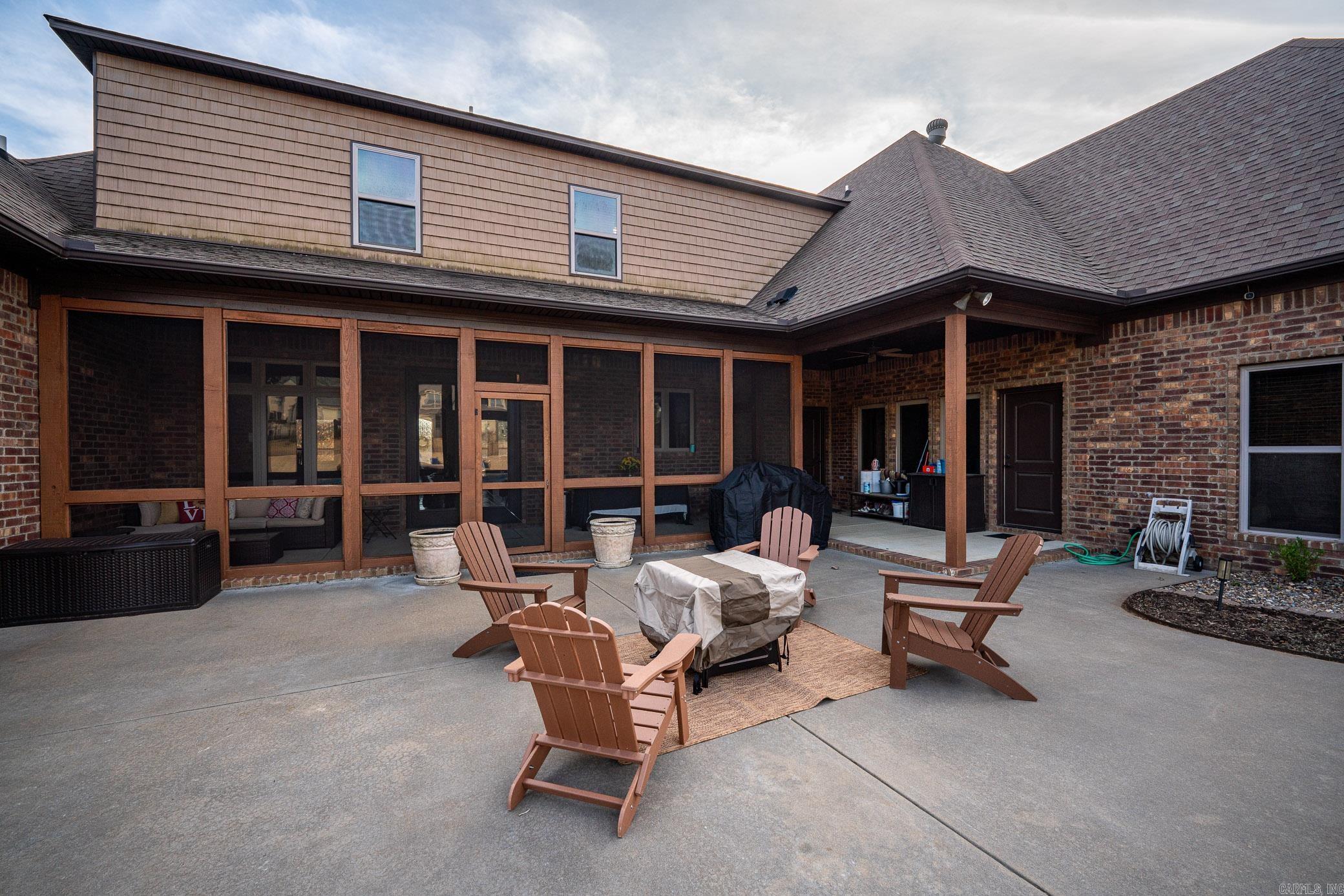5340 Plantation Cove