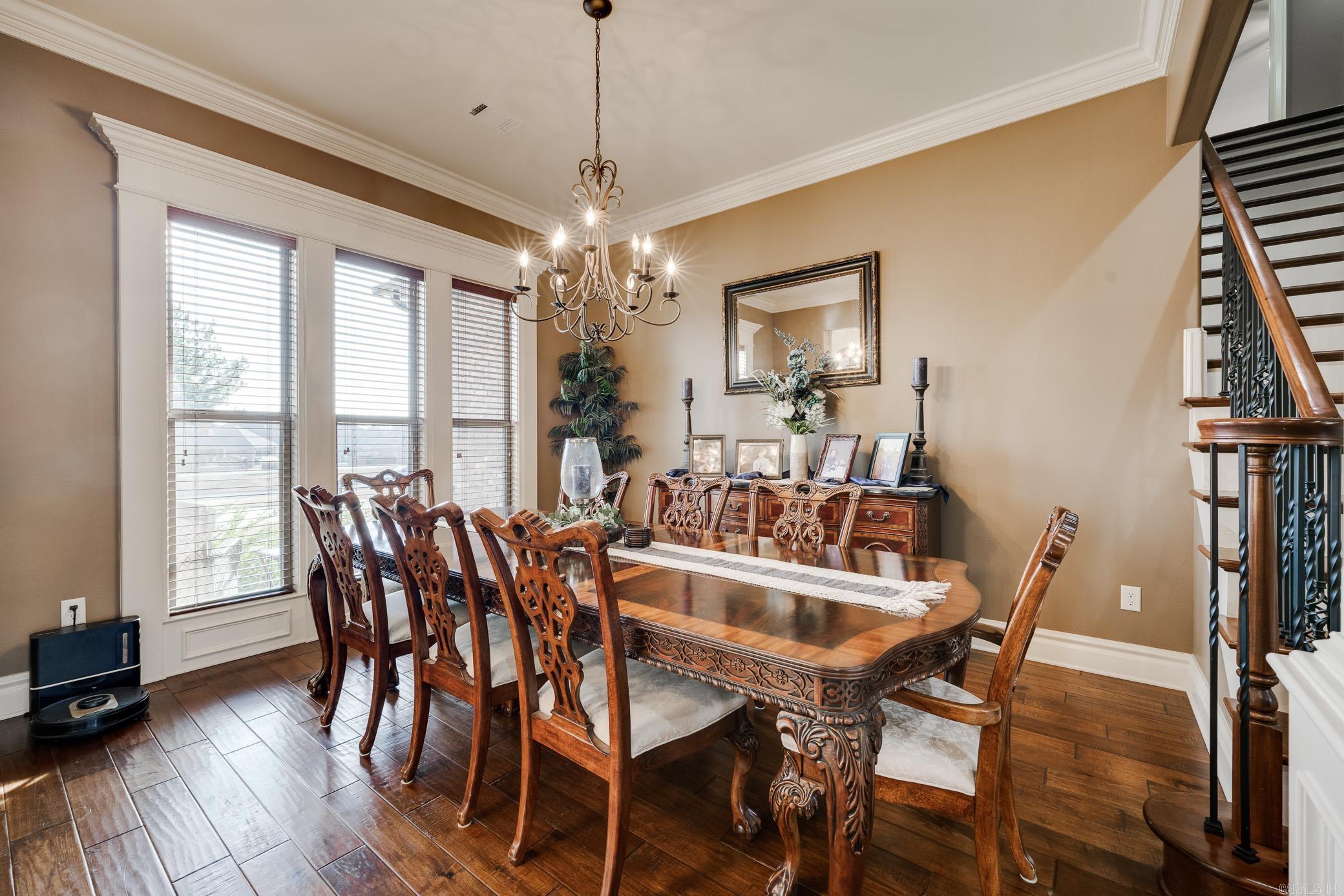 5340 Plantation Cove