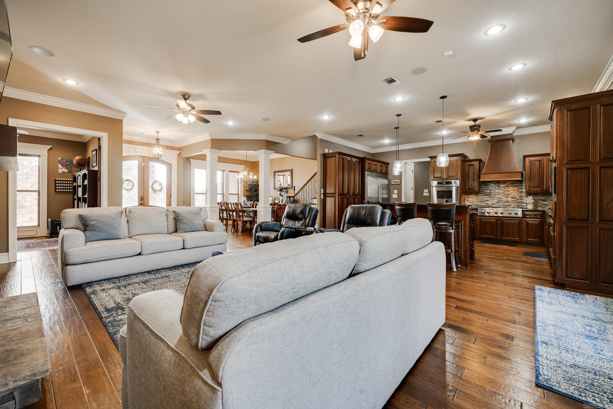 5340 Plantation Cove