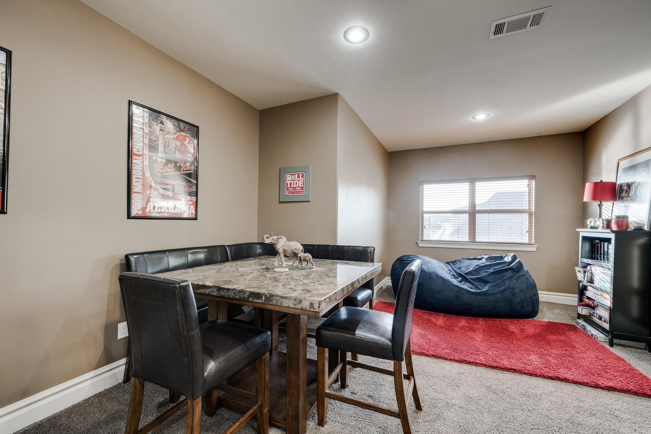 5340 Plantation Cove