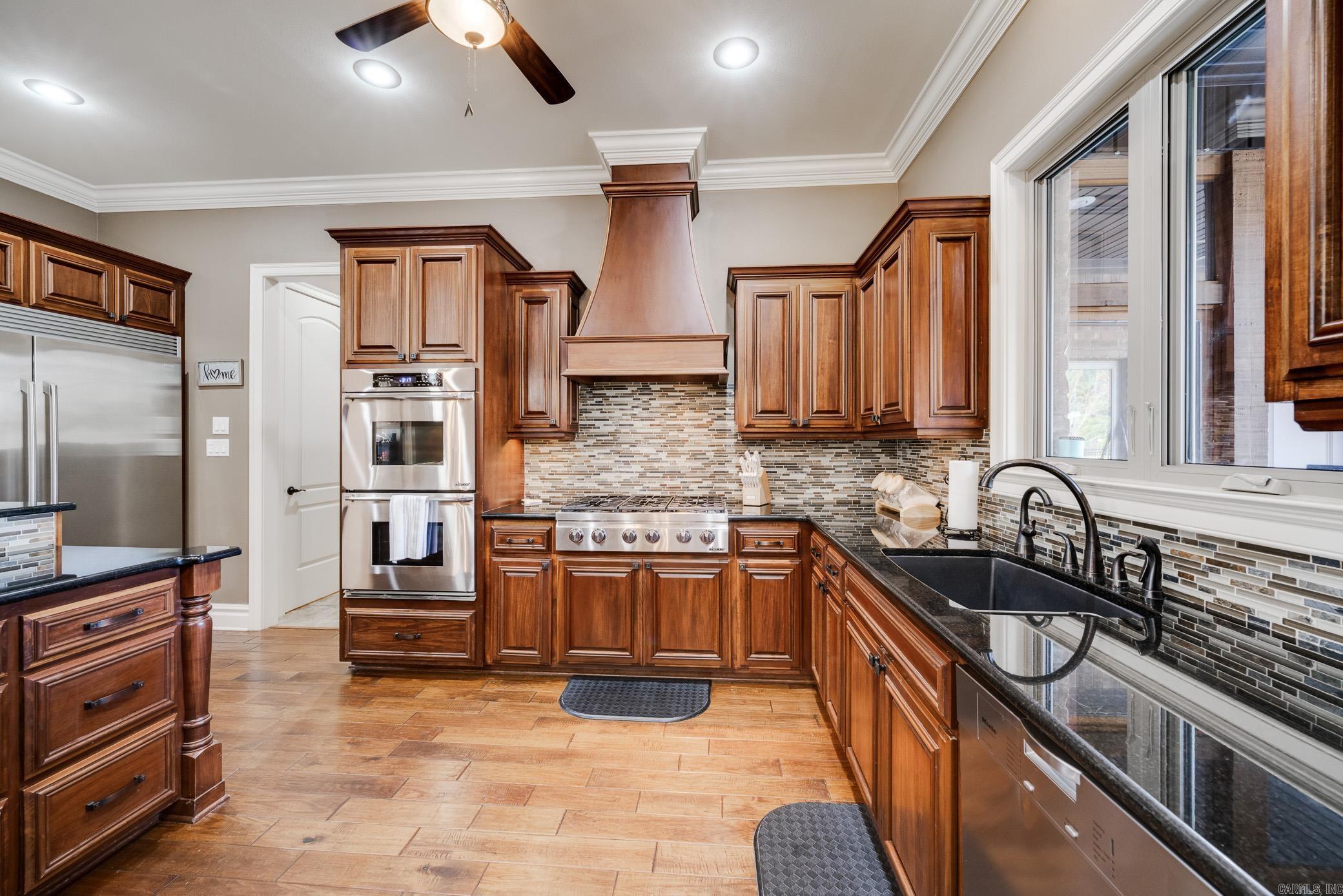 5340 Plantation Cove
