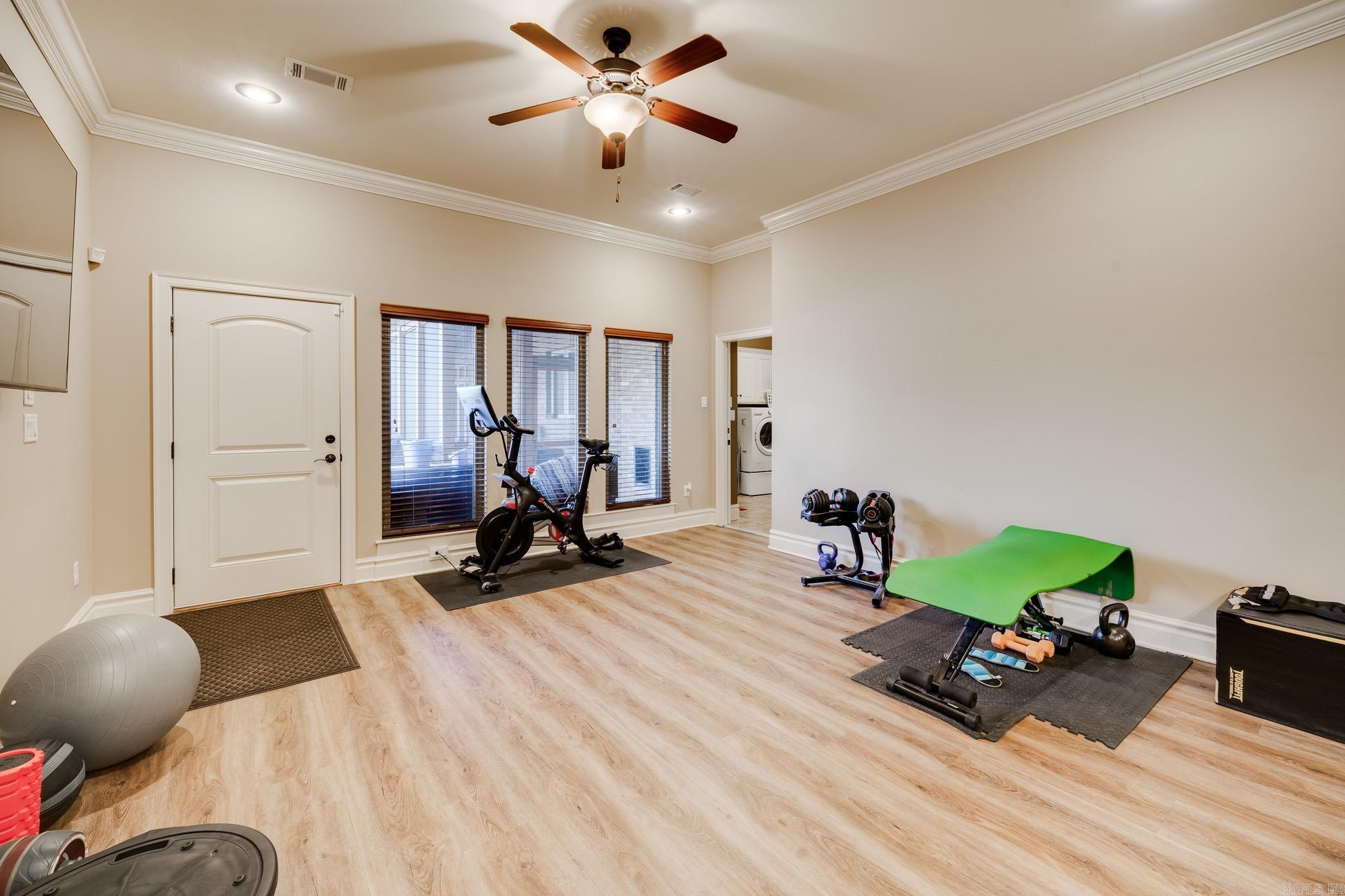 5340 Plantation Cove