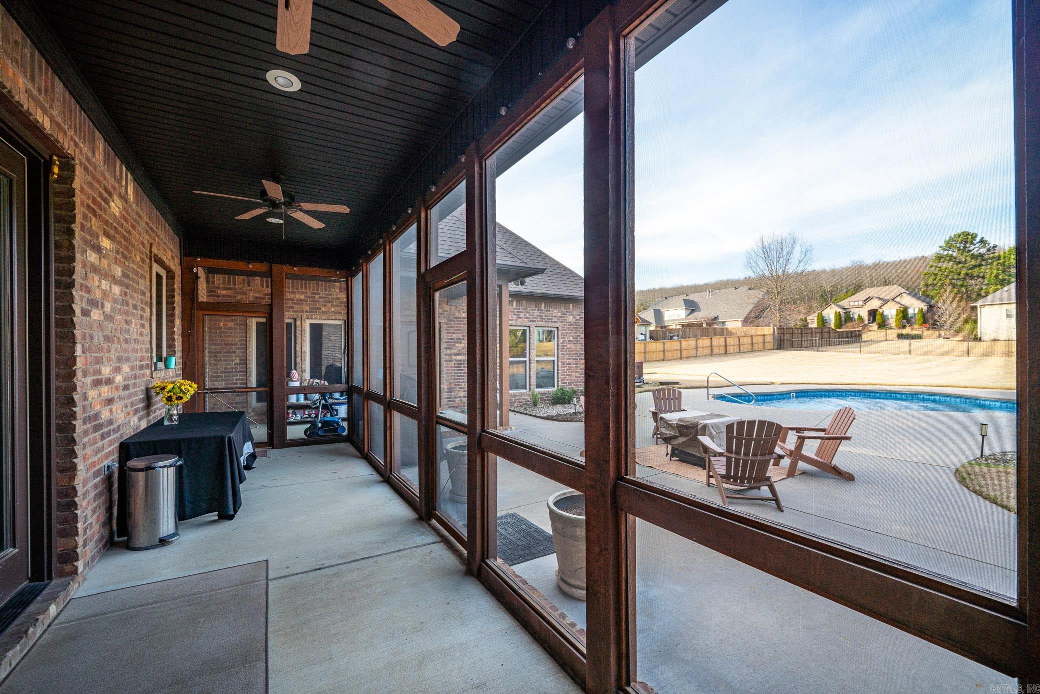 5340 Plantation Cove