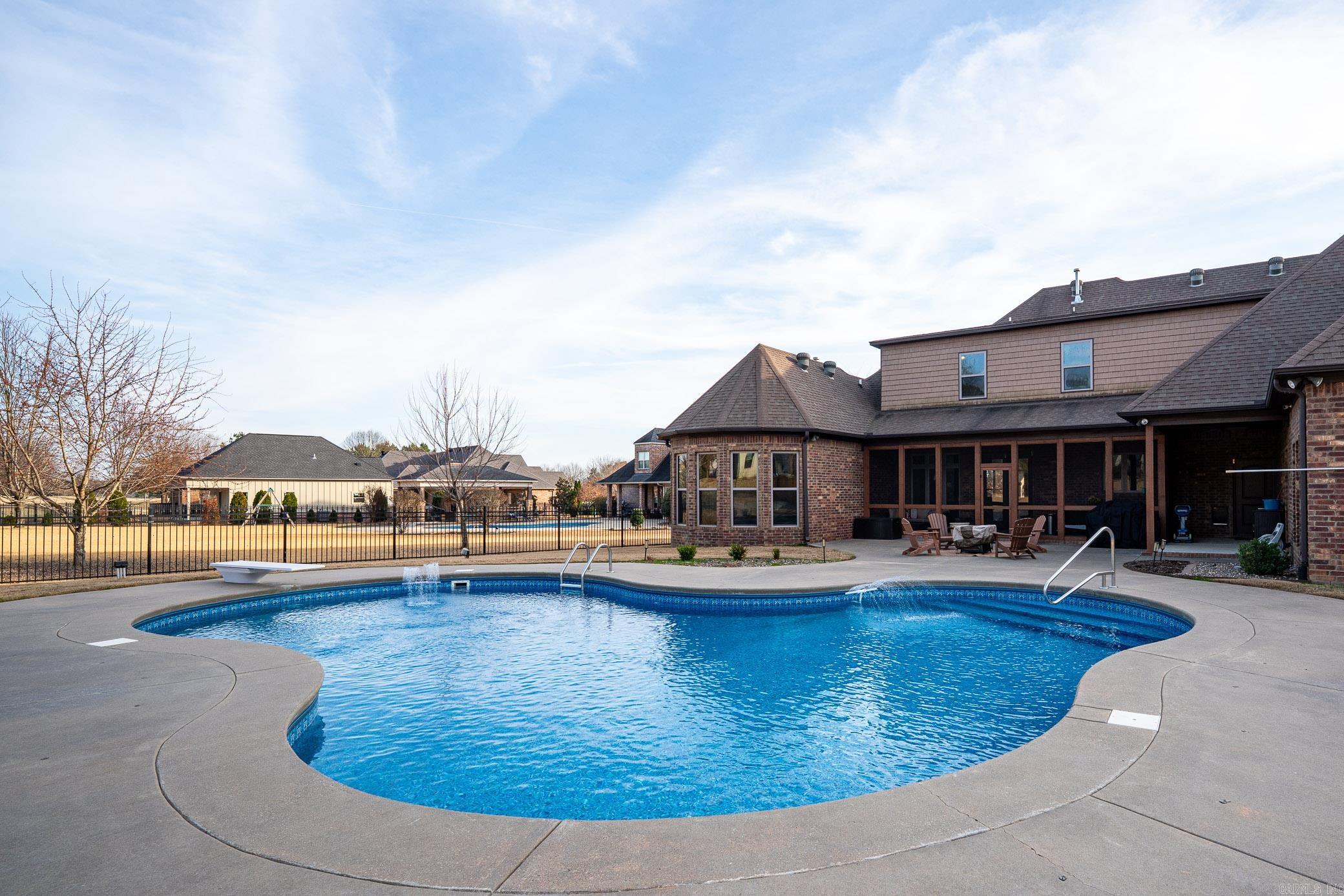 5340 Plantation Cove
