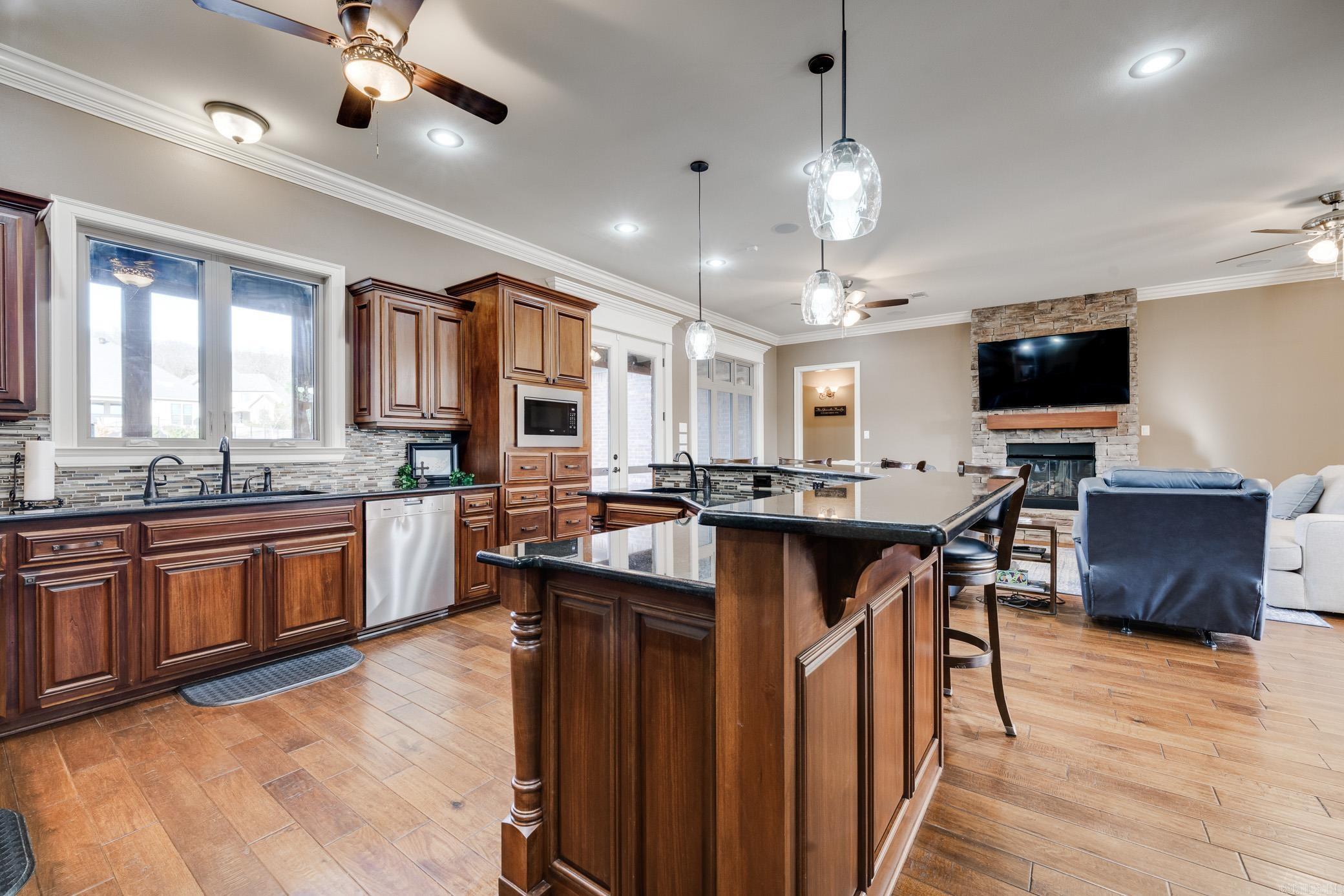 5340 Plantation Cove
