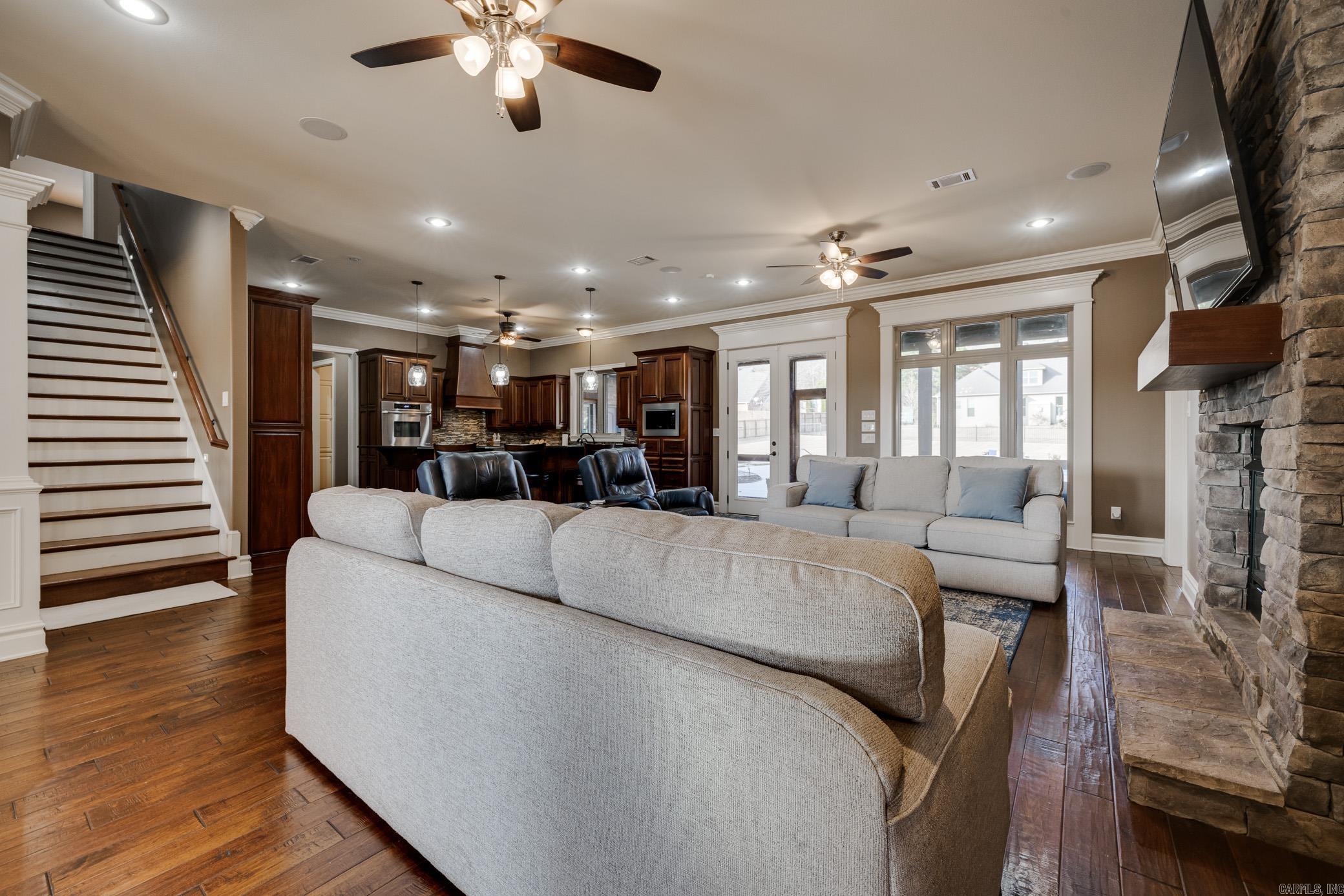 5340 Plantation Cove