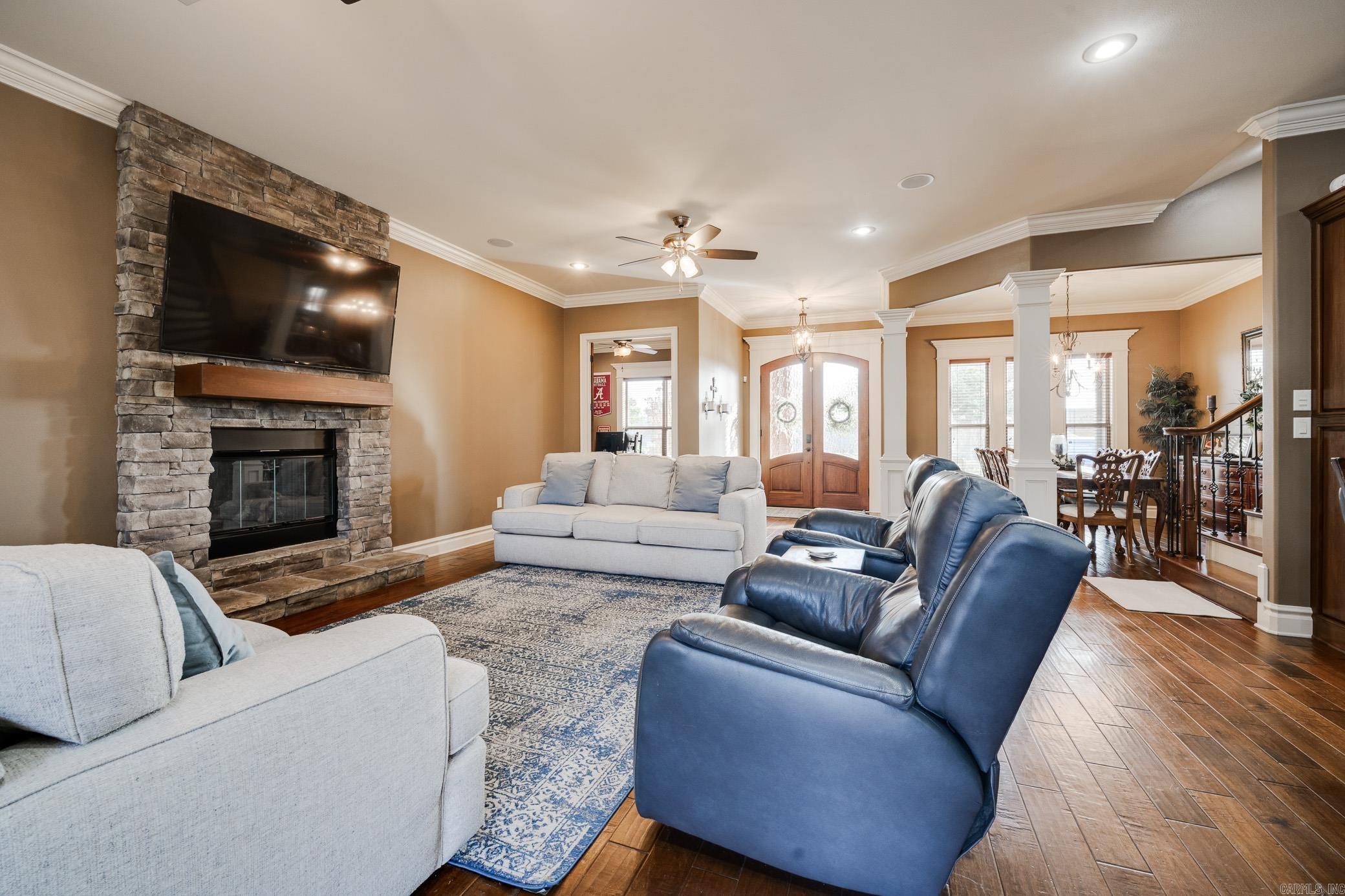 5340 Plantation Cove