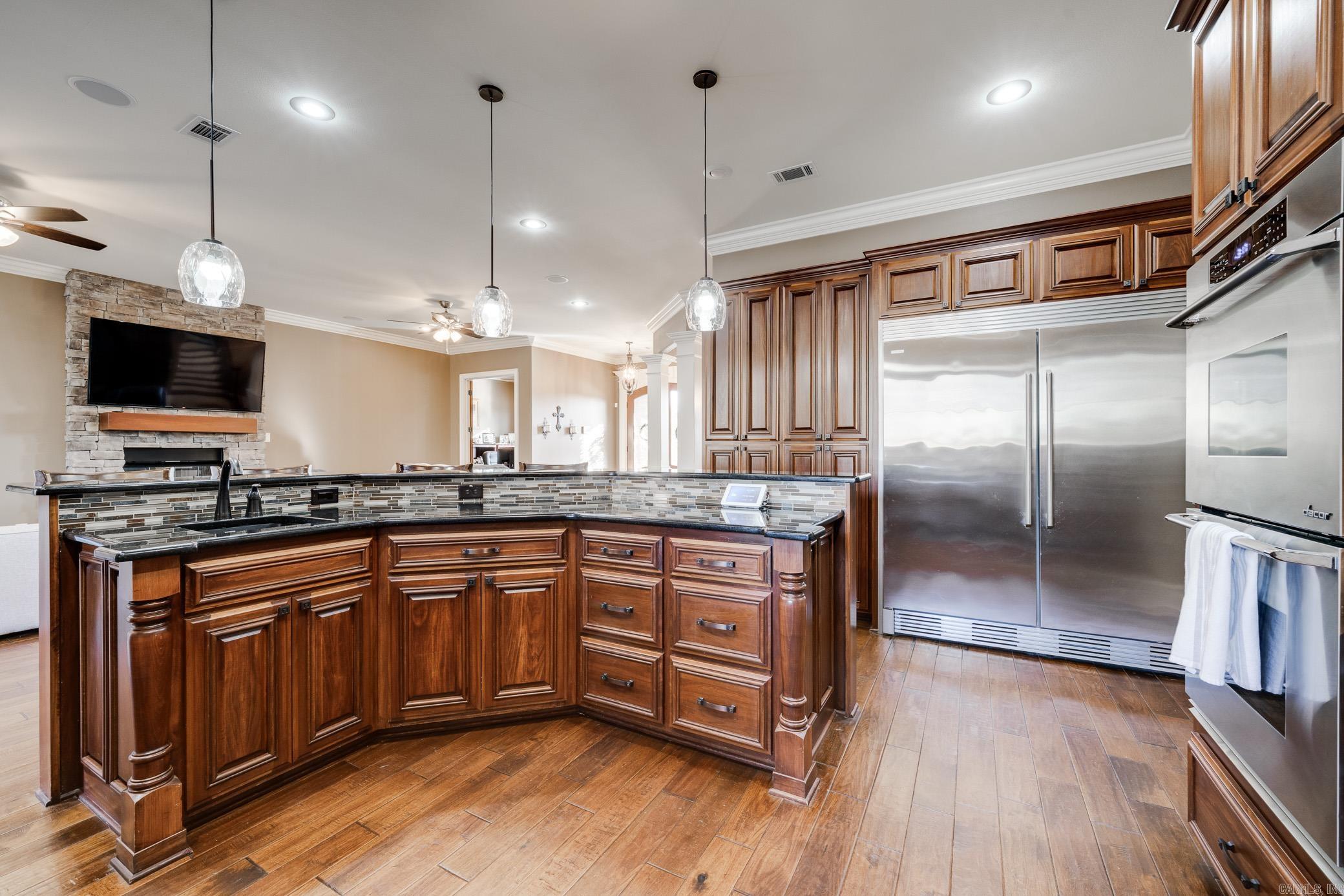 5340 Plantation Cove