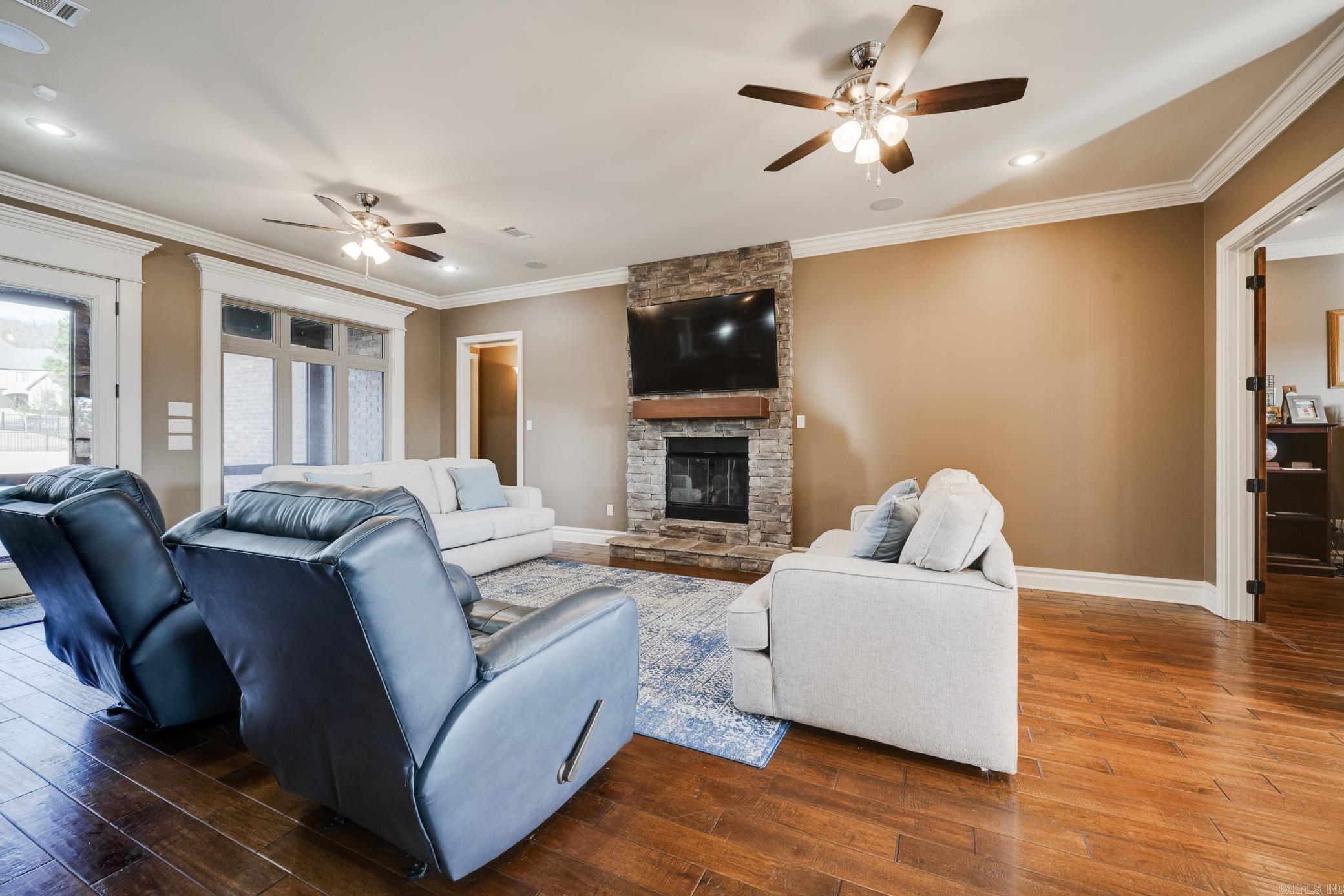 5340 Plantation Cove