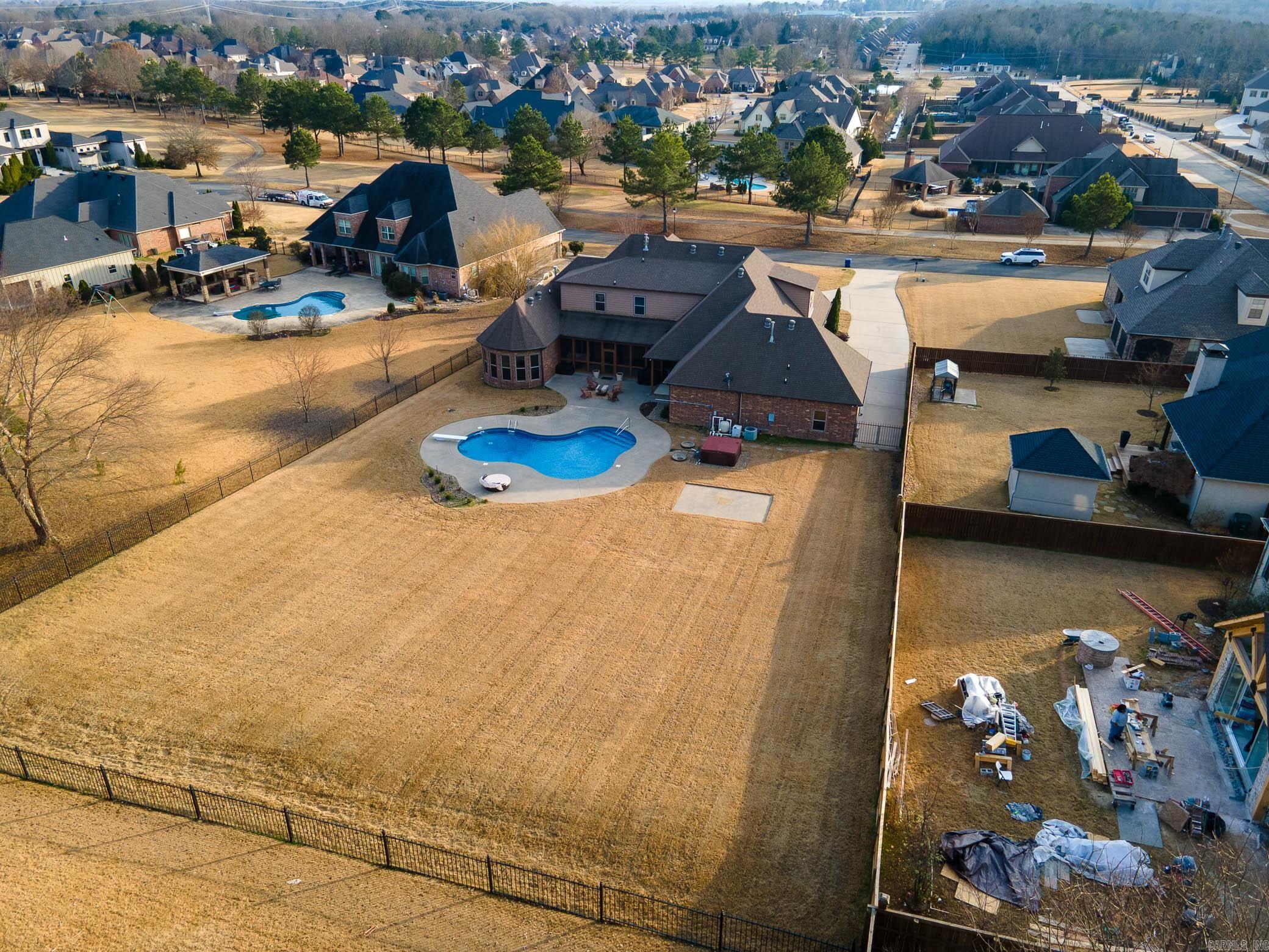 5340 Plantation Cove