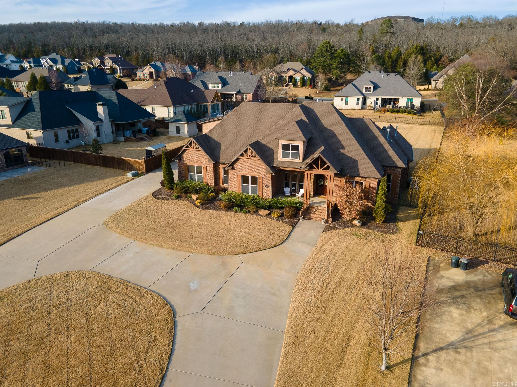 5340 Plantation Cove